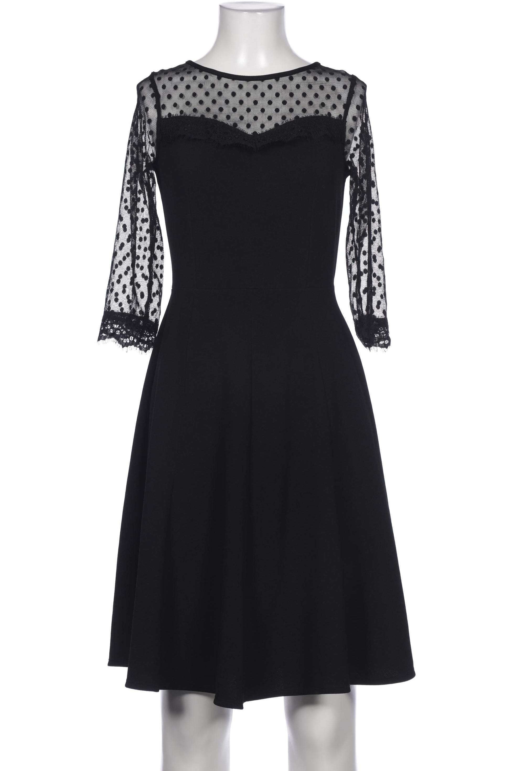 

wallis Damen Kleid, schwarz