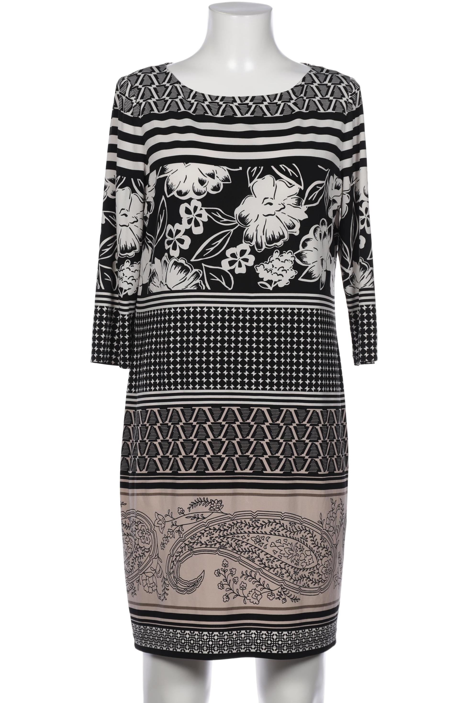 

wallis Damen Kleid, schwarz, Gr. 38