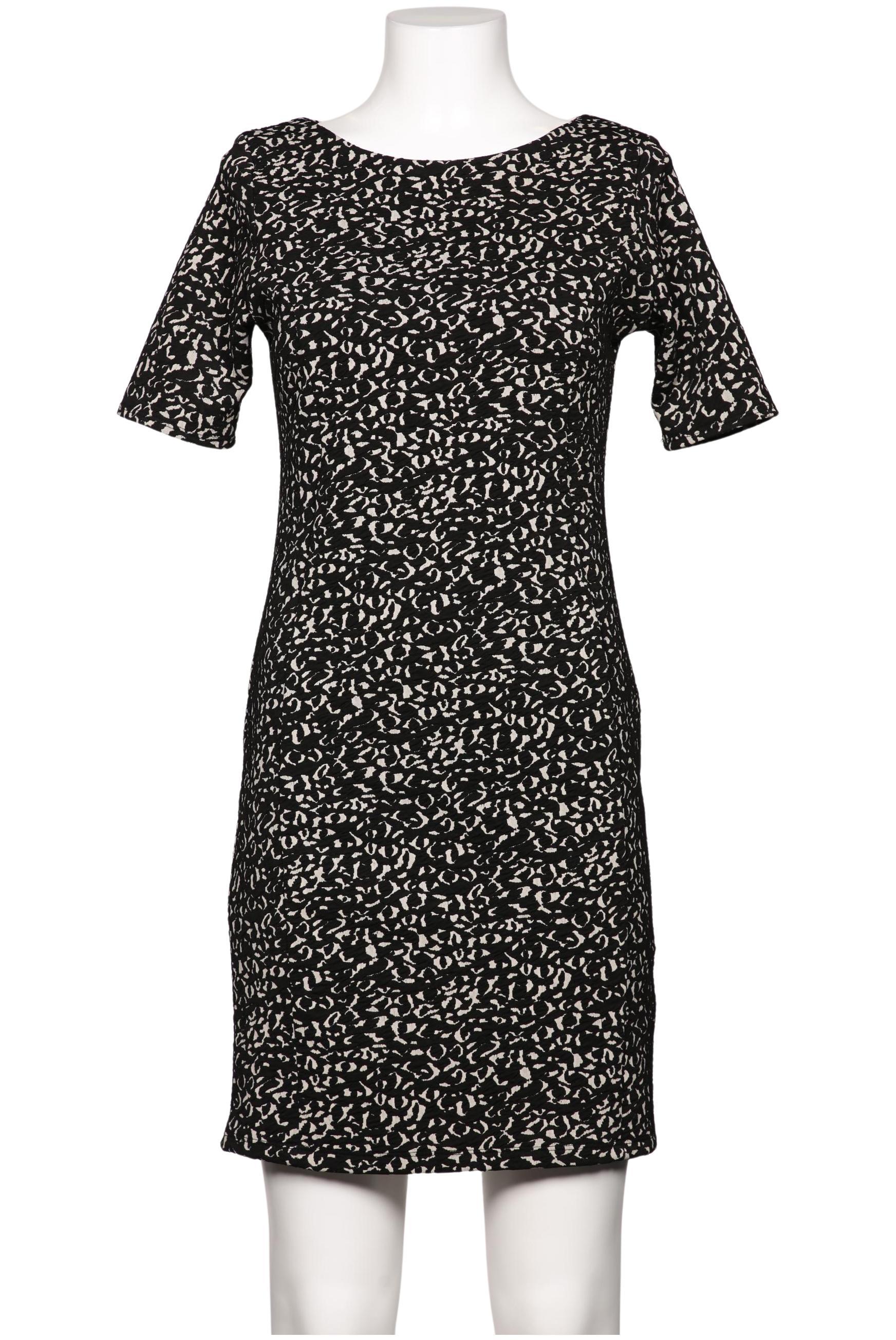 

wallis Damen Kleid, schwarz, Gr. 40