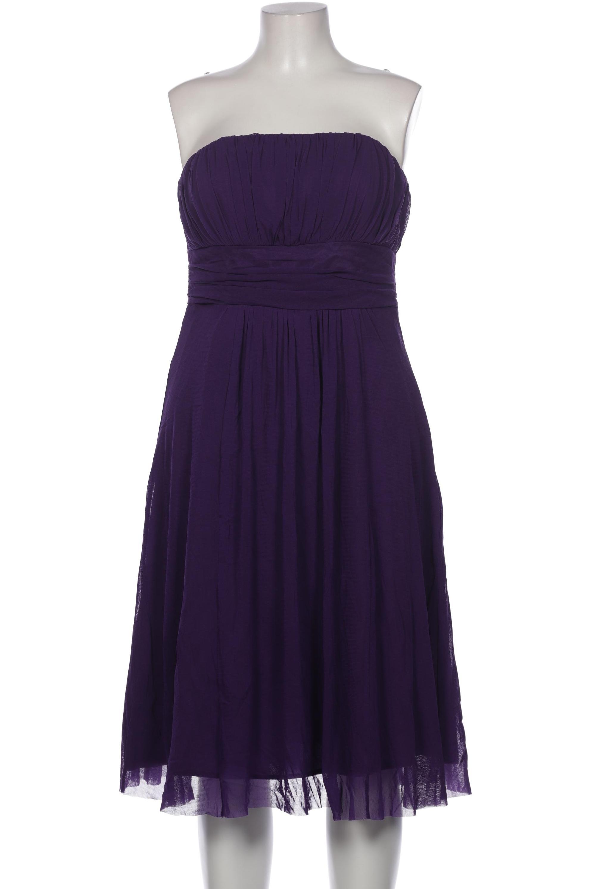 

wallis Damen Kleid, flieder, Gr. 42