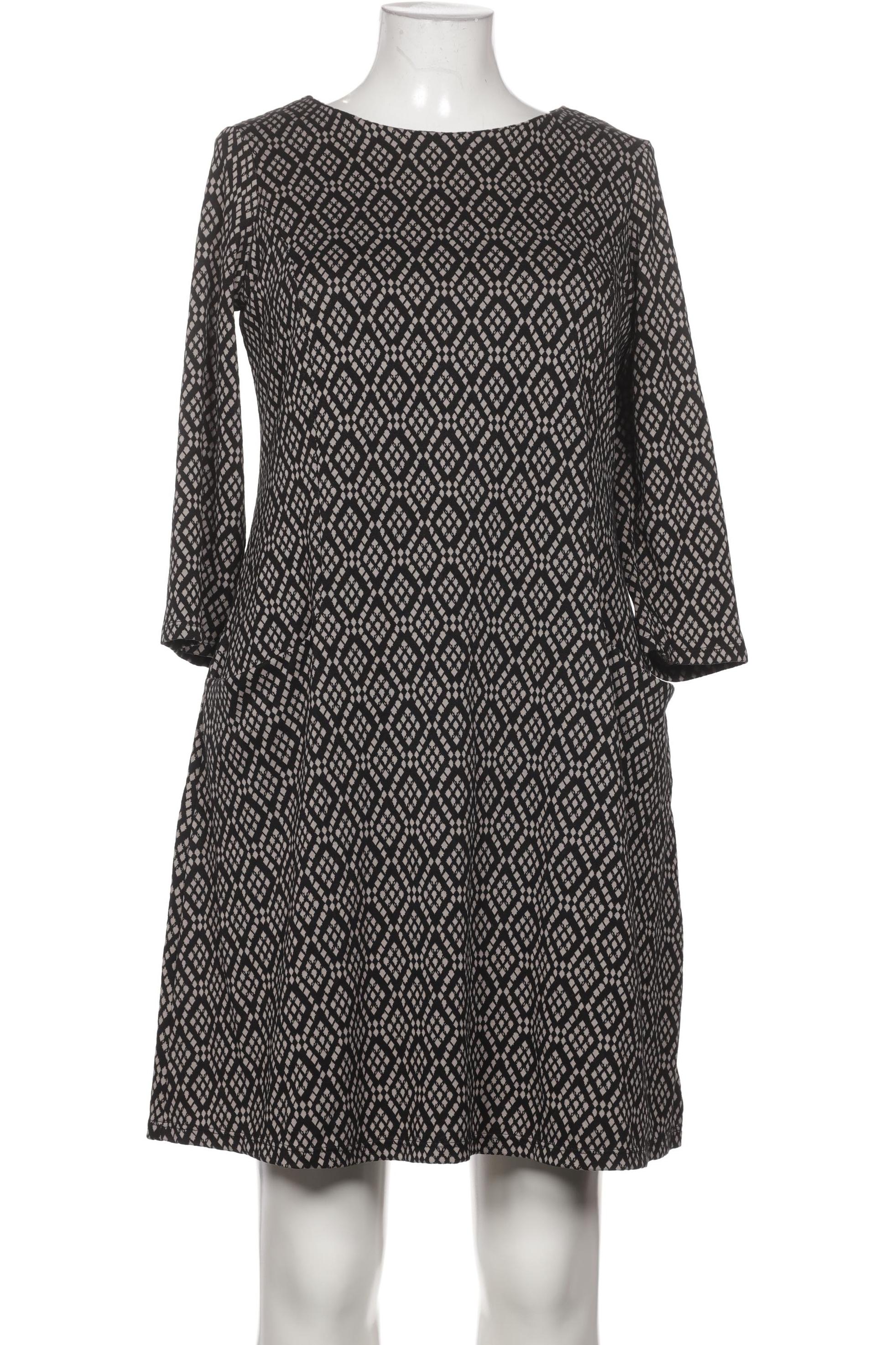 

wallis Damen Kleid, schwarz, Gr. 42