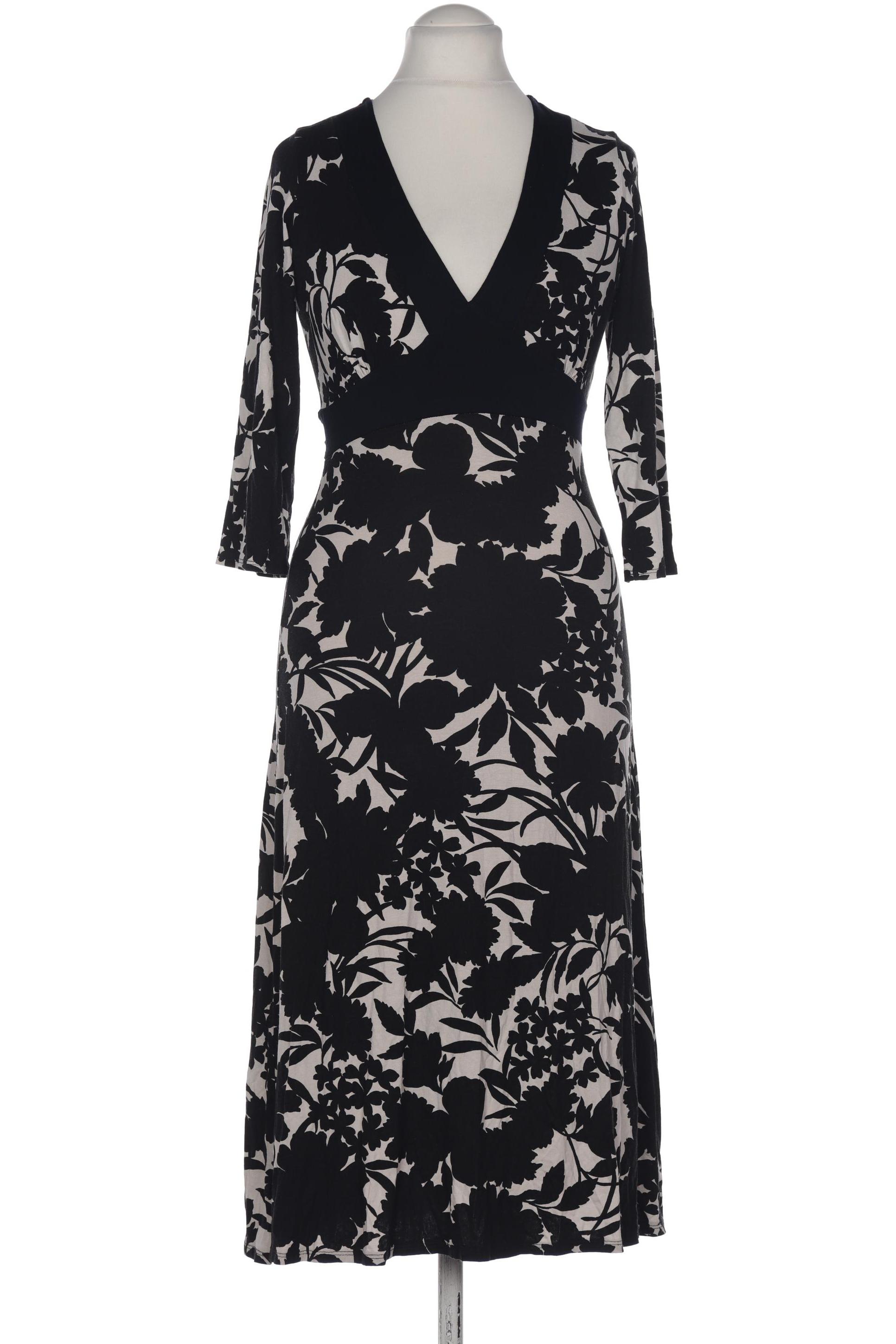 

wallis Damen Kleid, schwarz, Gr. 38