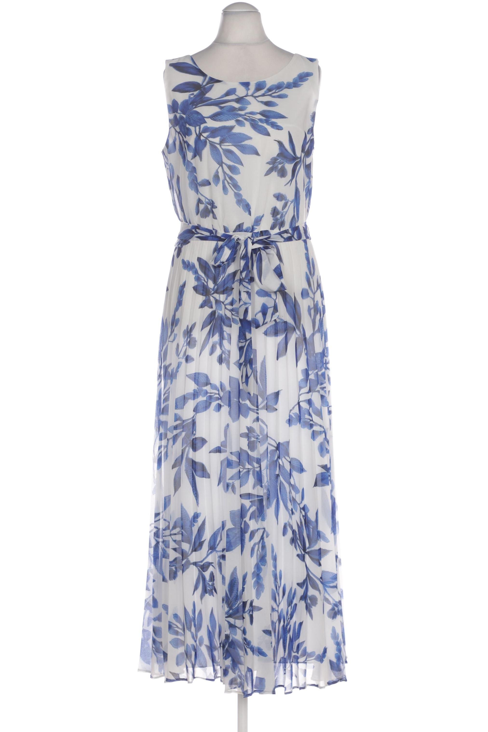 

wallis Damen Kleid, mehrfarbig, Gr. 40