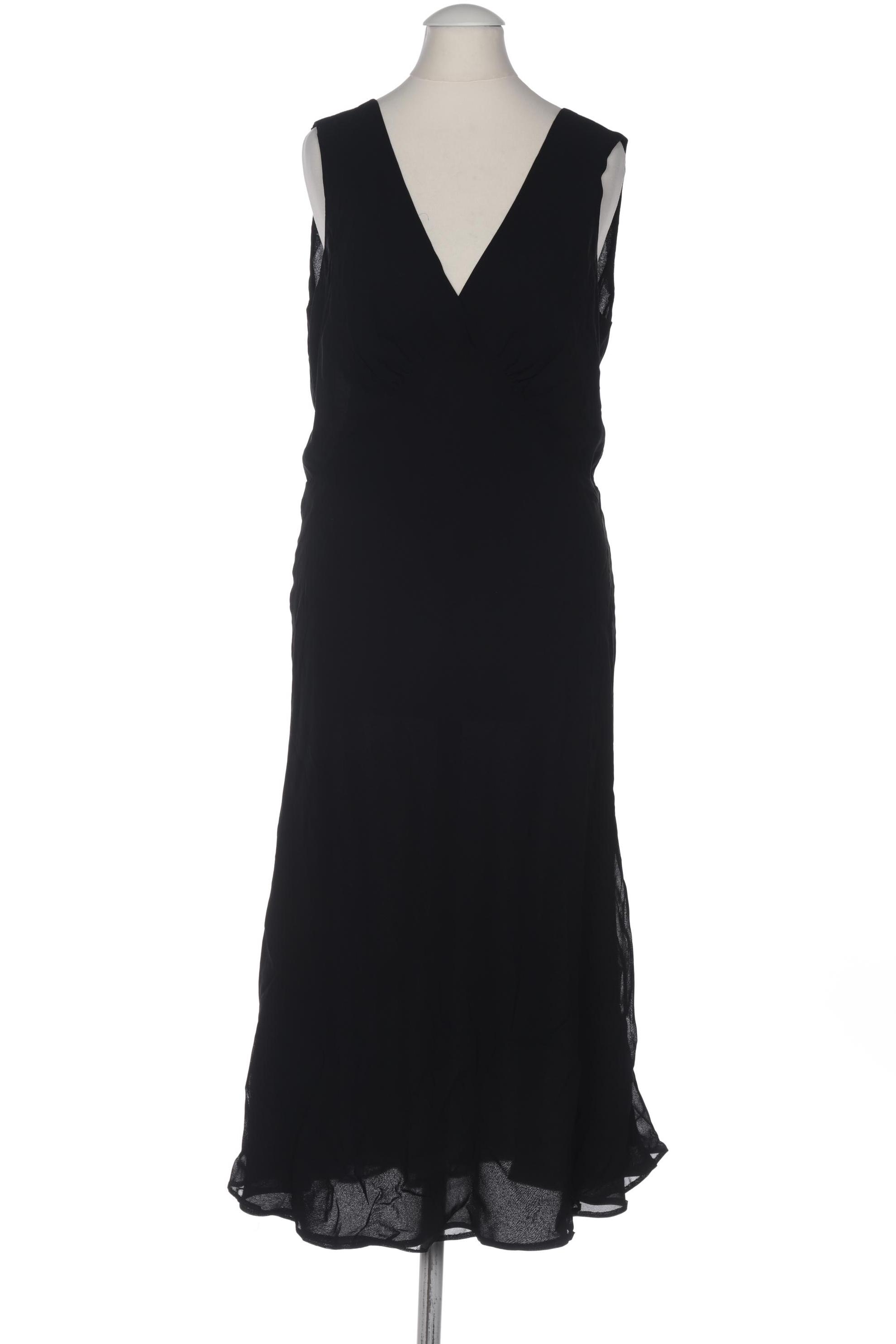 

wallis Damen Kleid, schwarz, Gr. 40