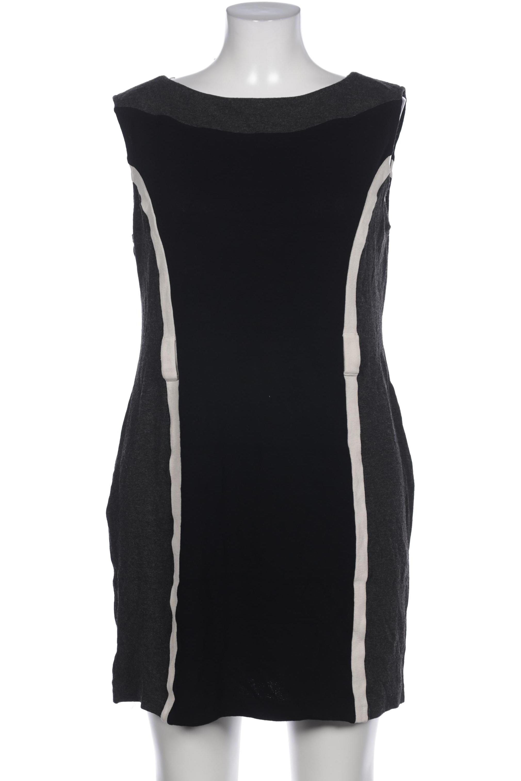 

wallis Damen Kleid, grau, Gr. 48