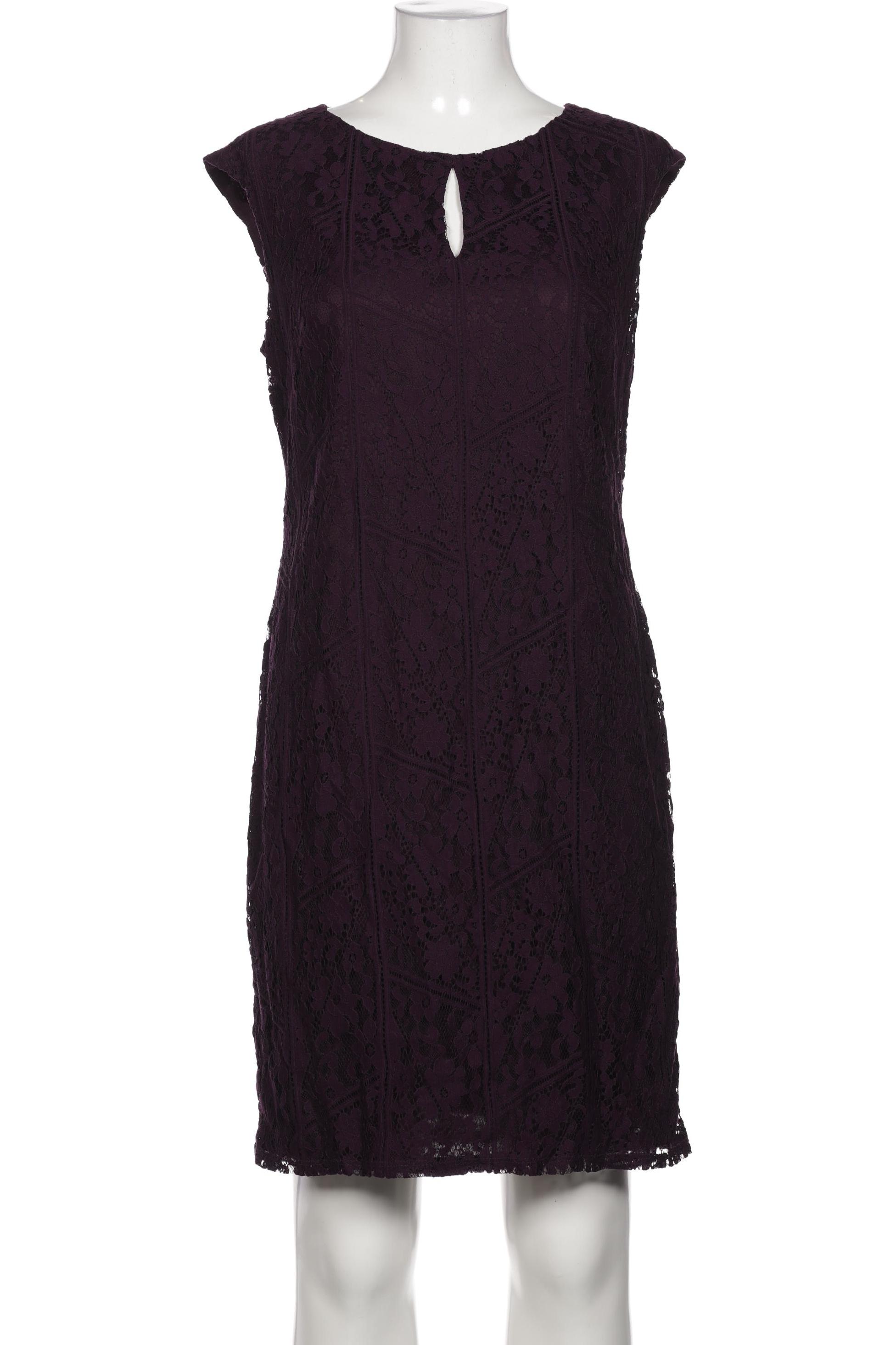 

wallis Damen Kleid, flieder