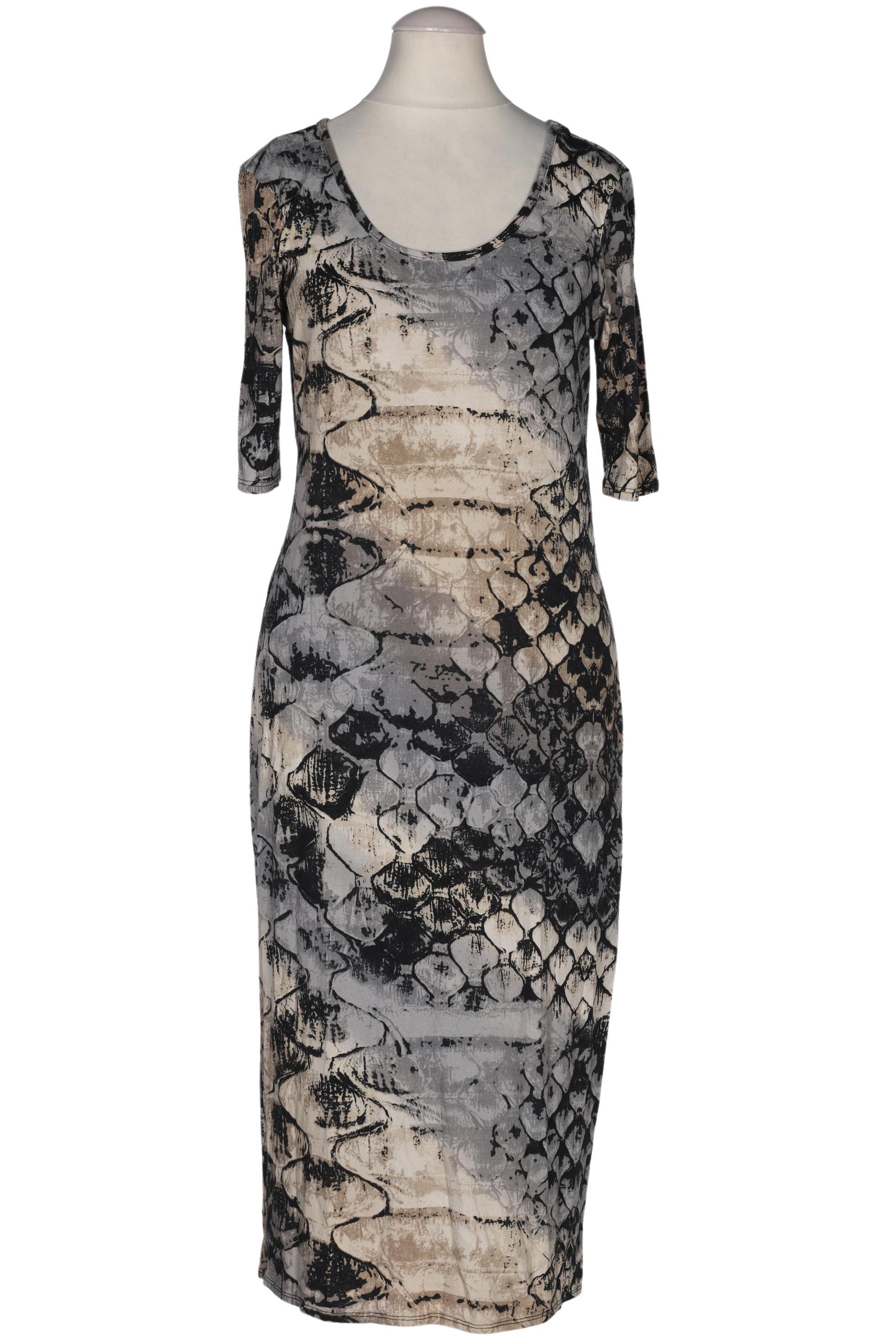 

wallis Damen Kleid, grau, Gr. 36