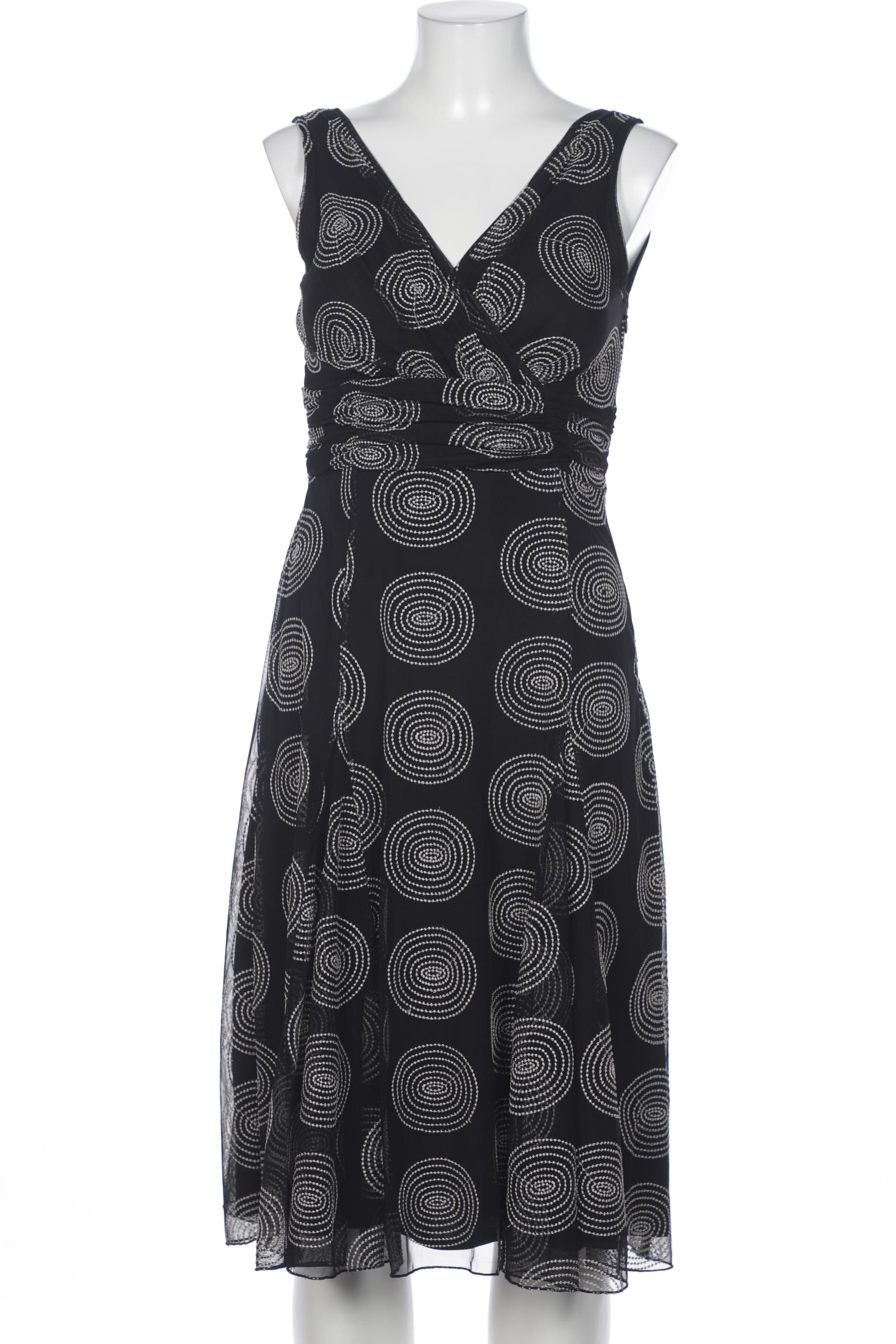 

wallis Damen Kleid, schwarz, Gr. 40