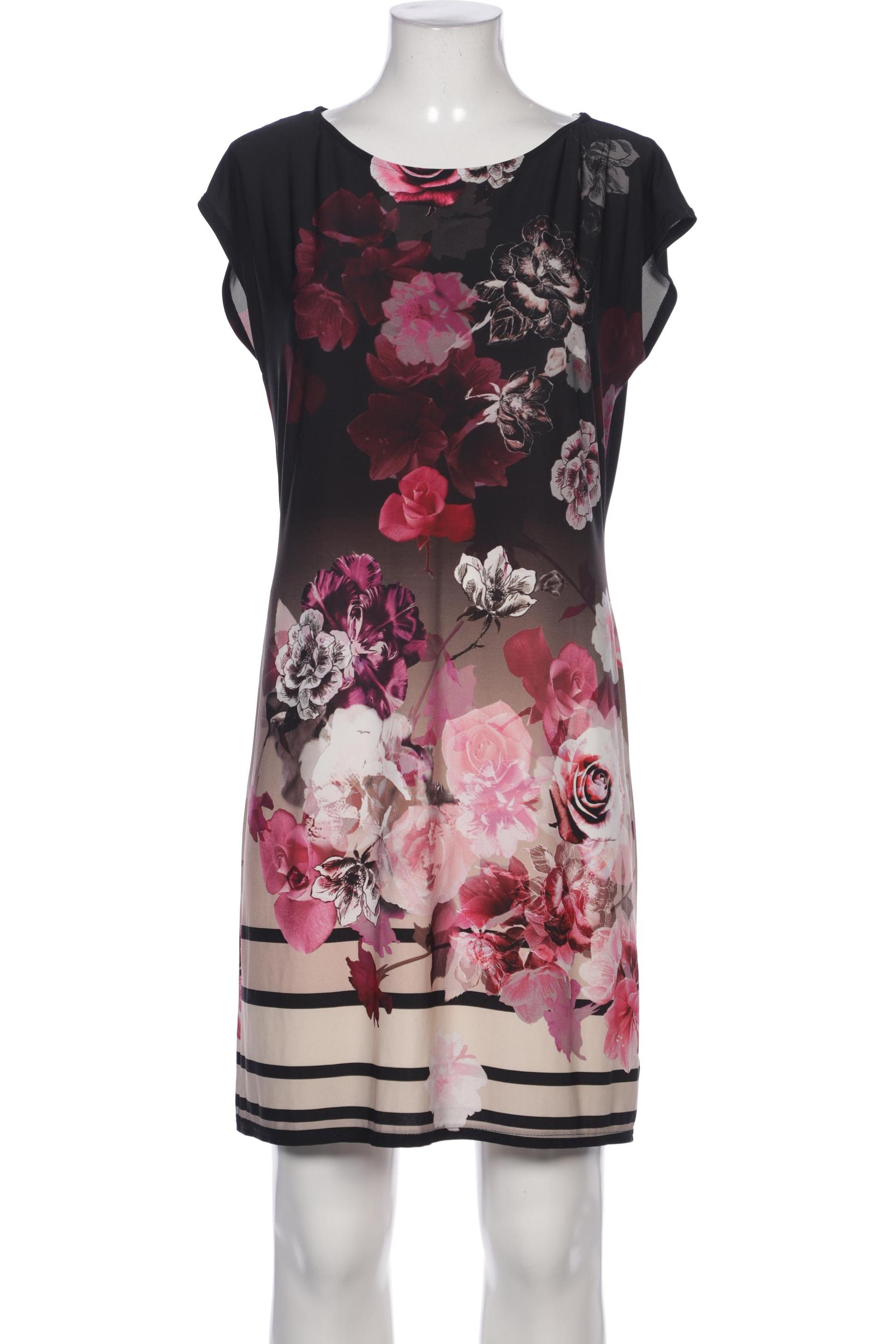 

wallis Damen Kleid, schwarz, Gr. 40