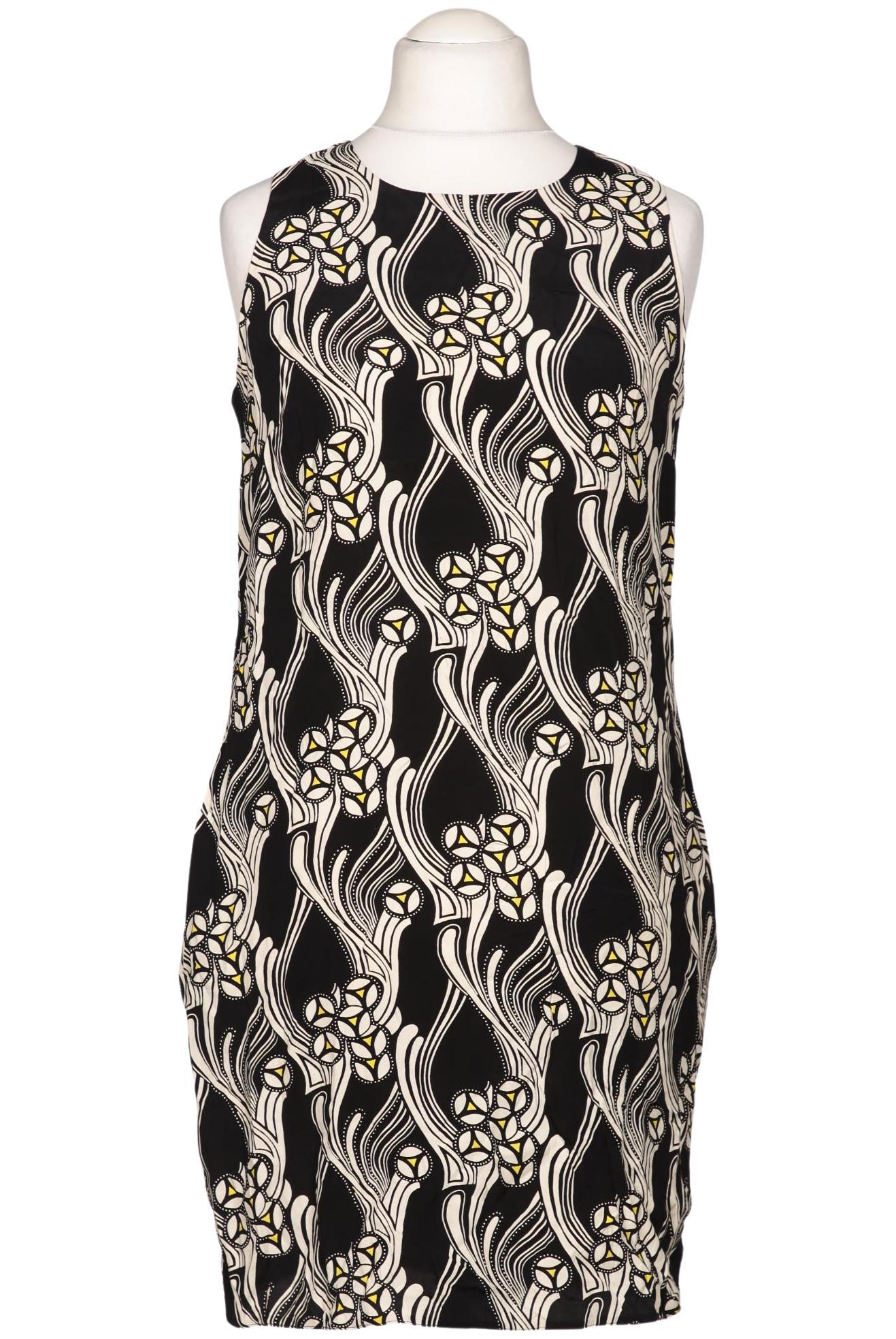 

wallis Damen Kleid, mehrfarbig, Gr. 42