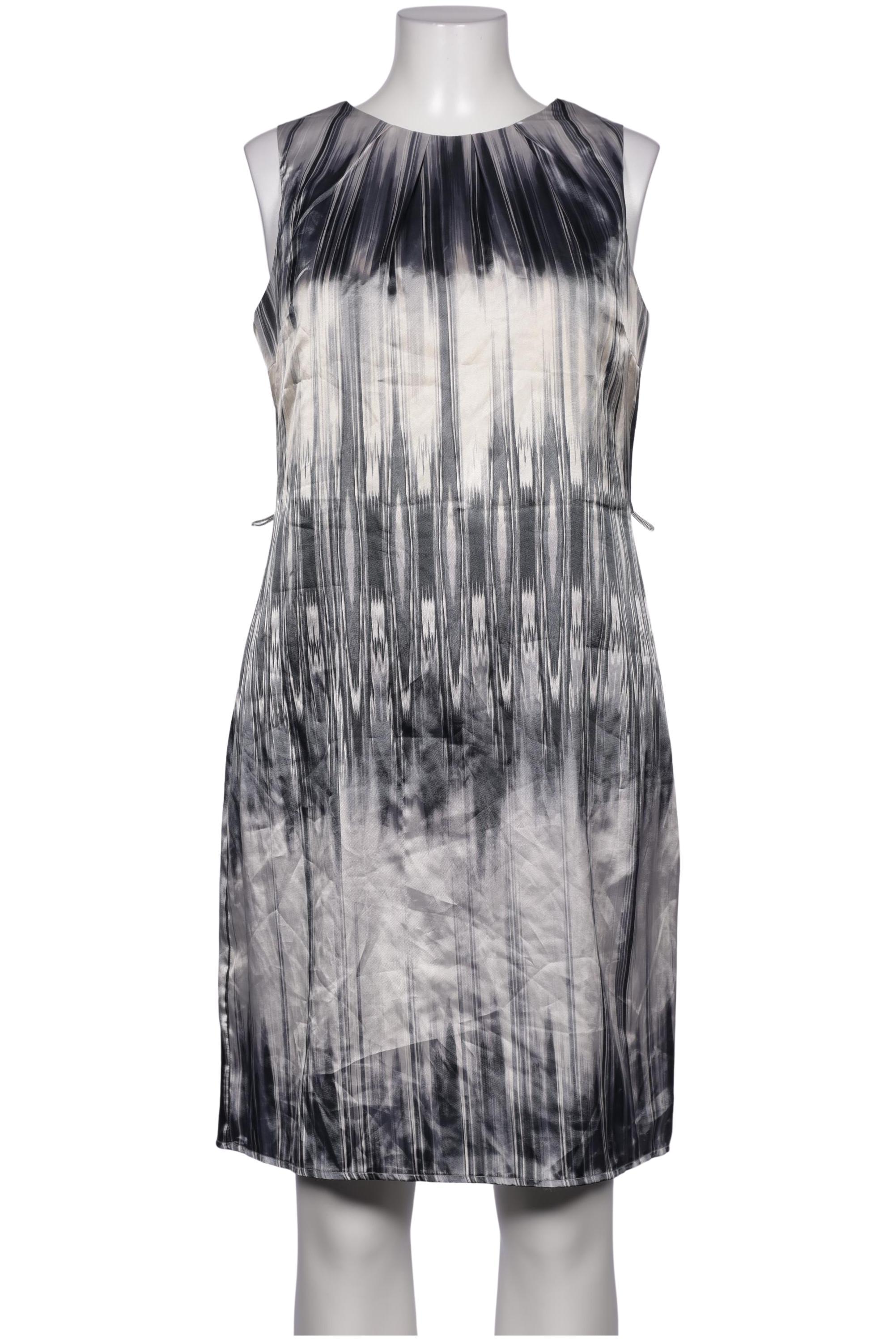 

wallis Damen Kleid, grau, Gr. 44