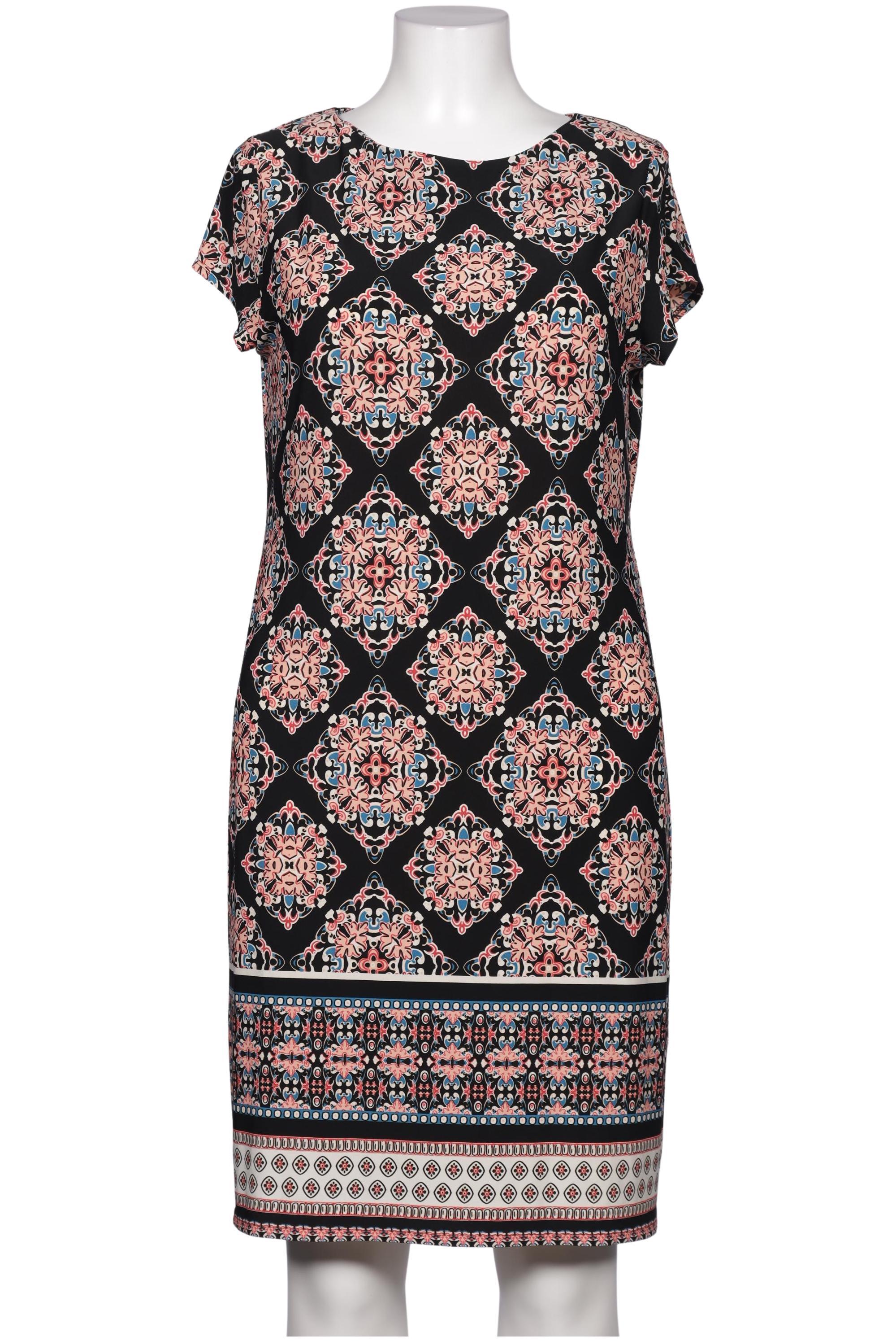 

wallis Damen Kleid, mehrfarbig, Gr. 44