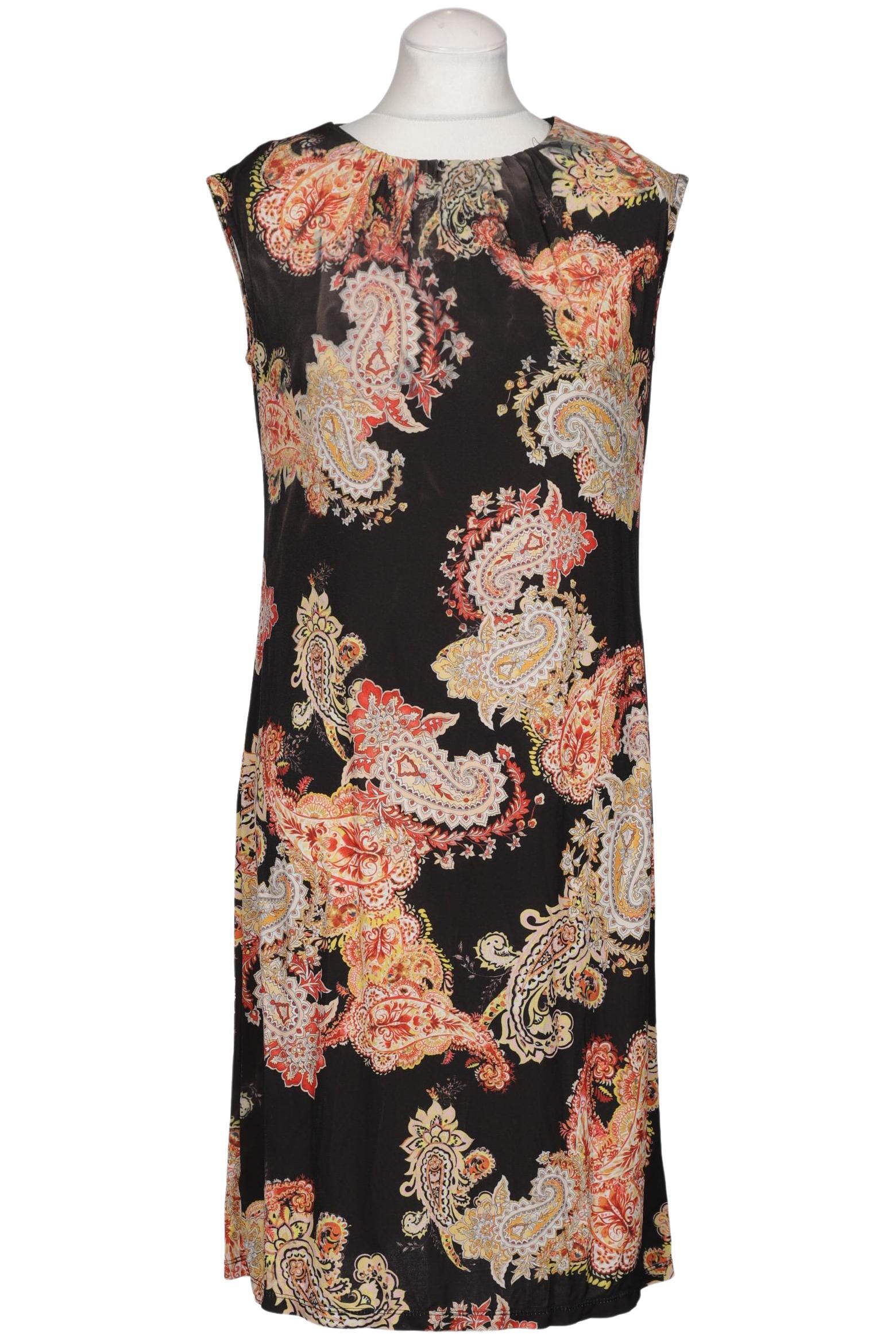 

wallis Damen Kleid, mehrfarbig, Gr. 38