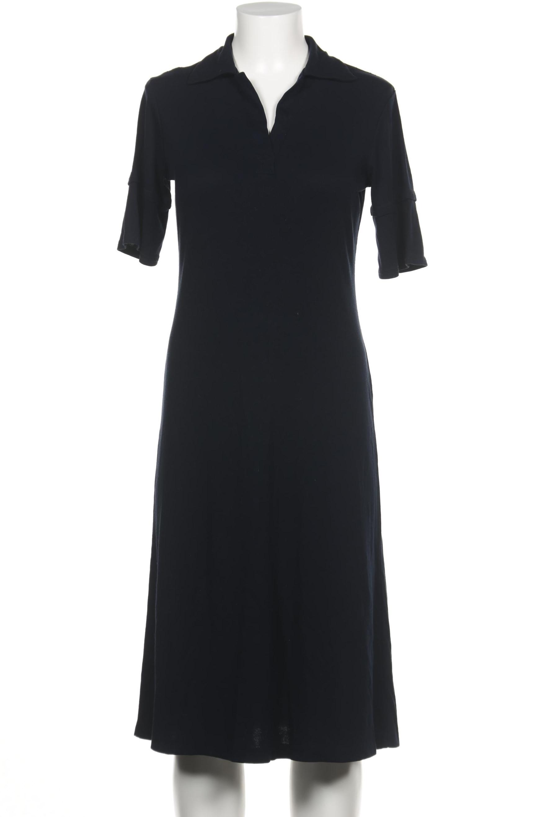 

wallis Damen Kleid, marineblau, Gr. 14