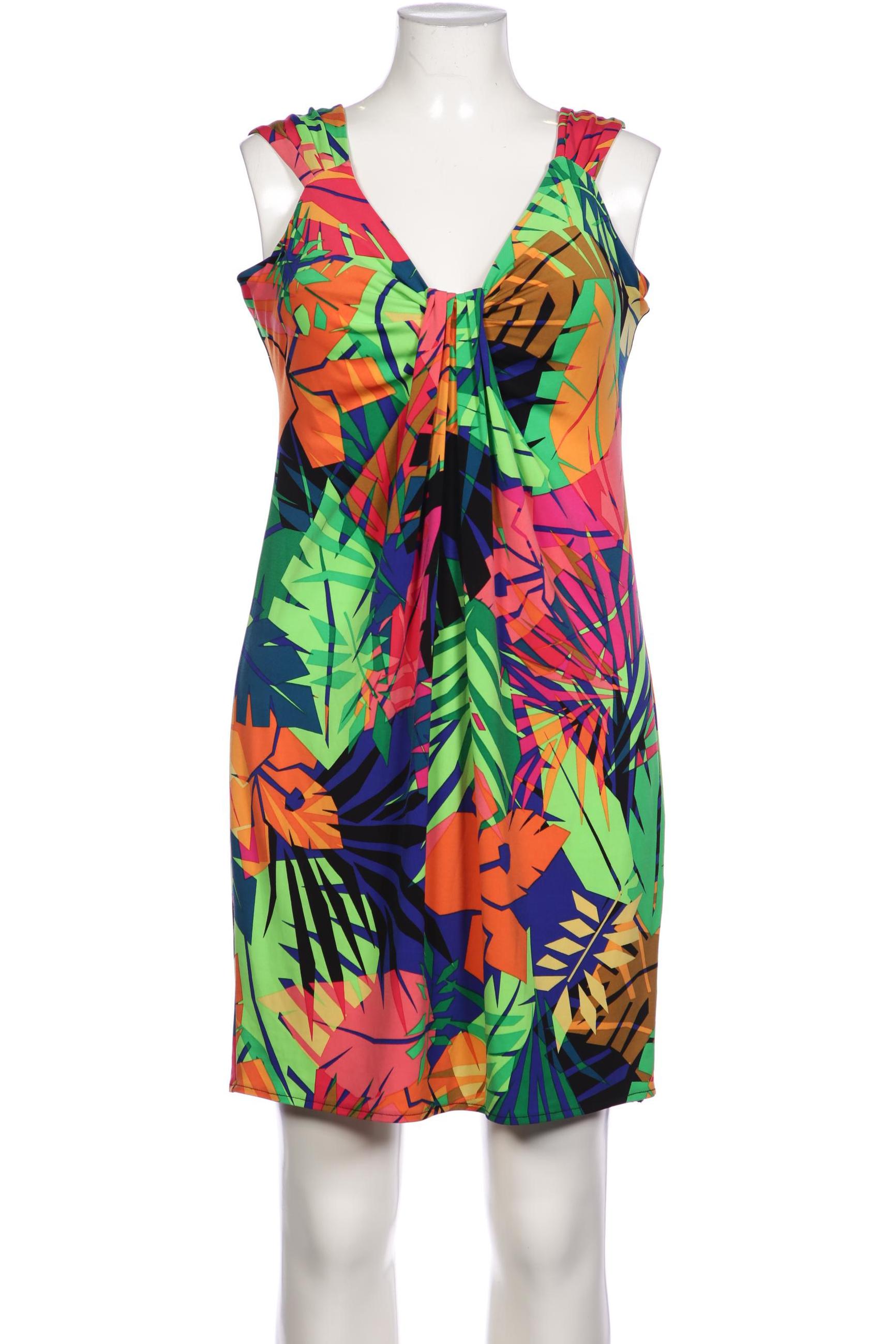 

wallis Damen Kleid, mehrfarbig, Gr. 44