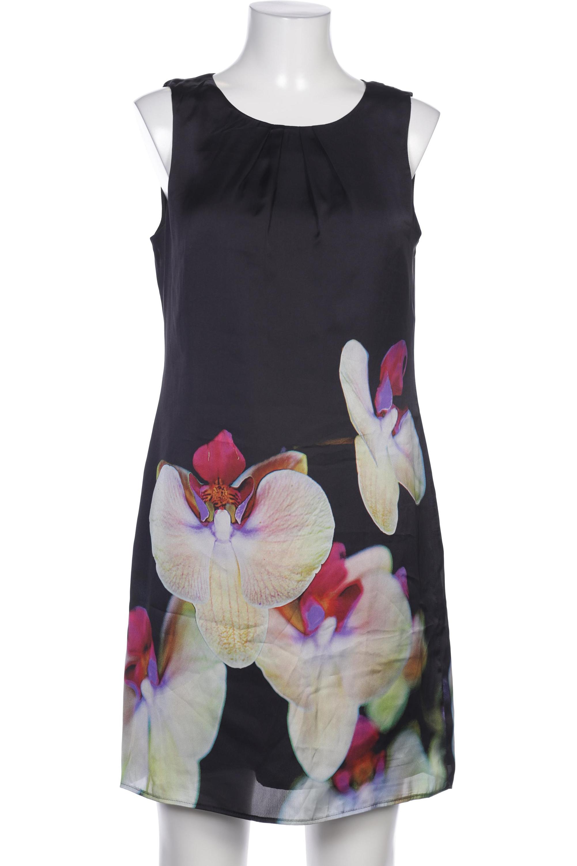 

wallis Damen Kleid, mehrfarbig