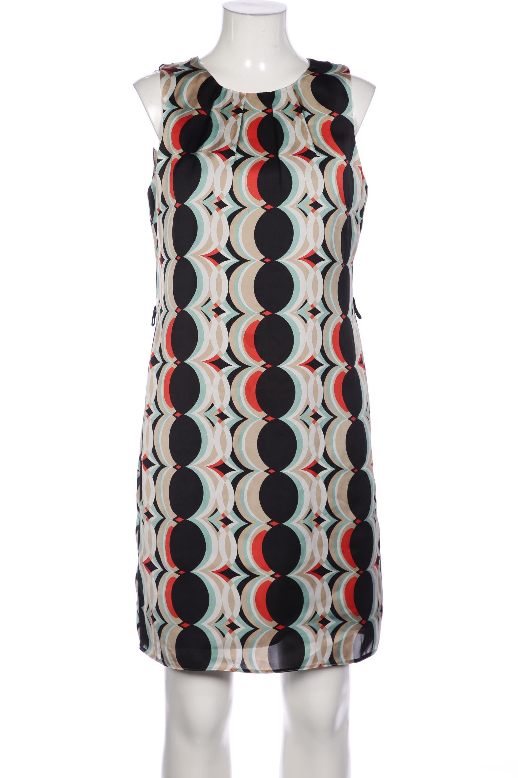 

wallis Damen Kleid, mehrfarbig