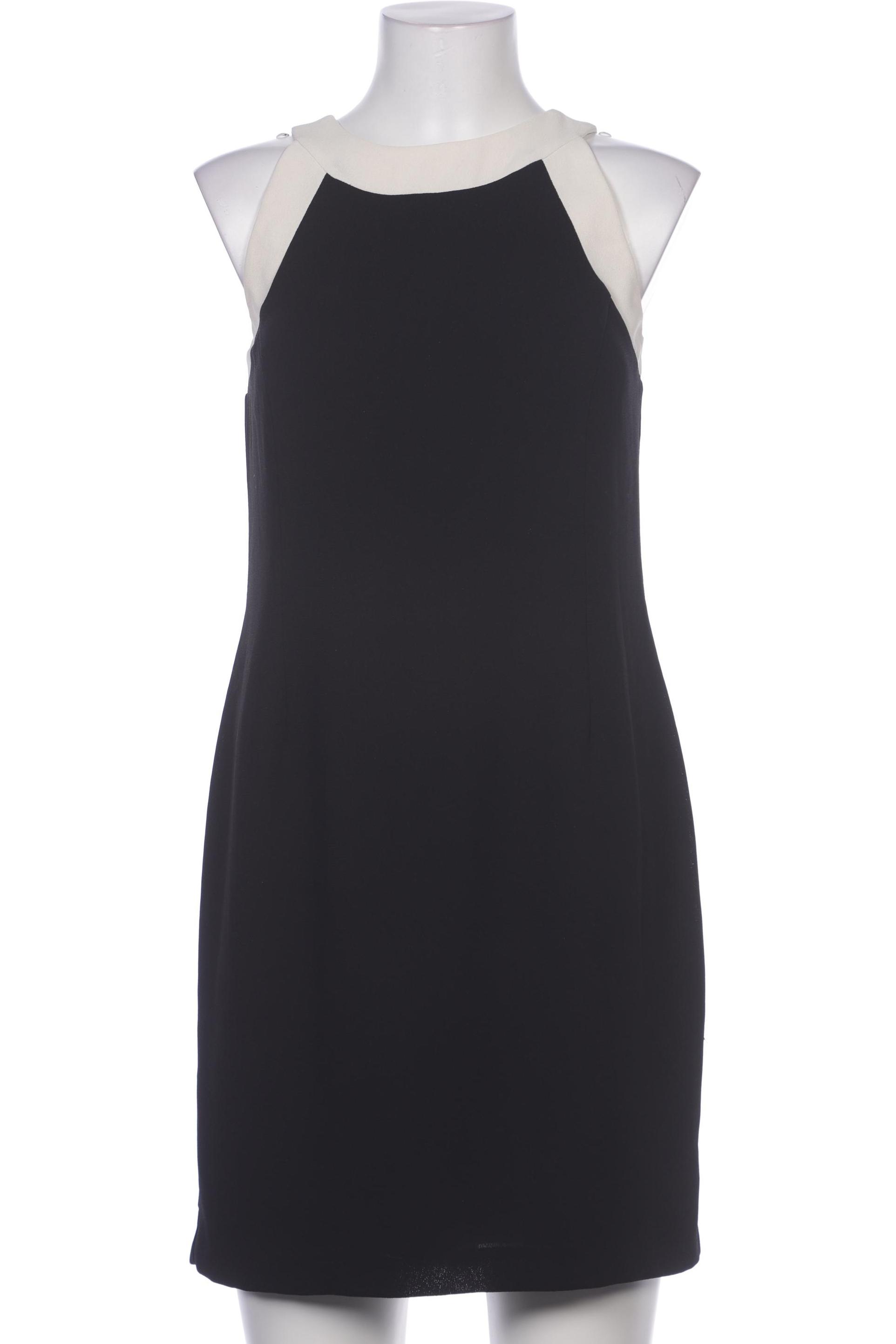 

wallis Damen Kleid, schwarz, Gr. 12
