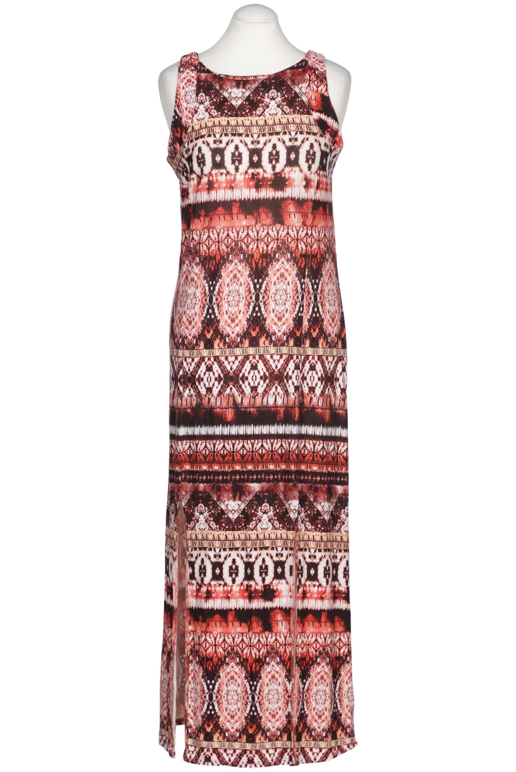 

wallis Damen Kleid, mehrfarbig, Gr. 38