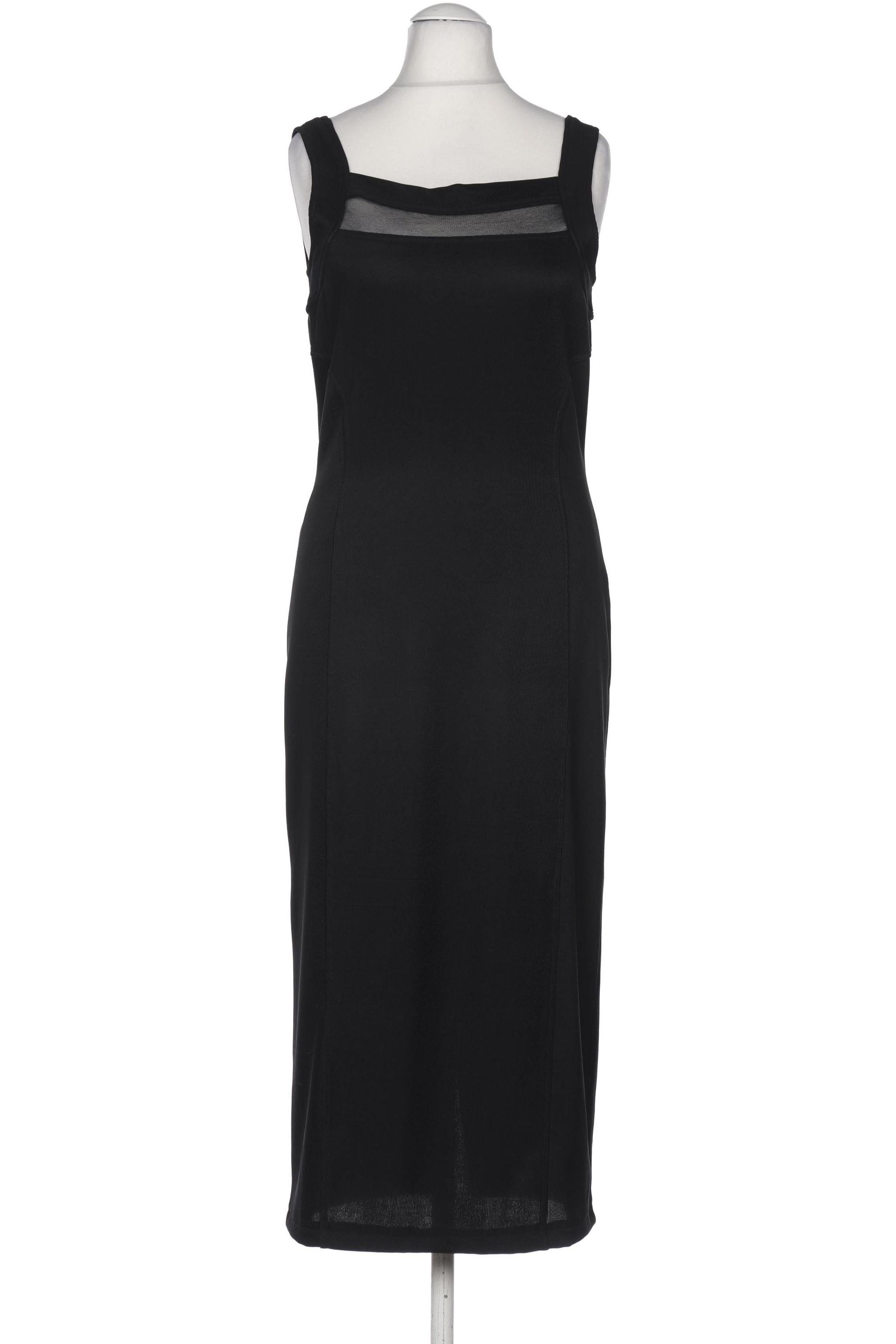 

wallis Damen Kleid, schwarz