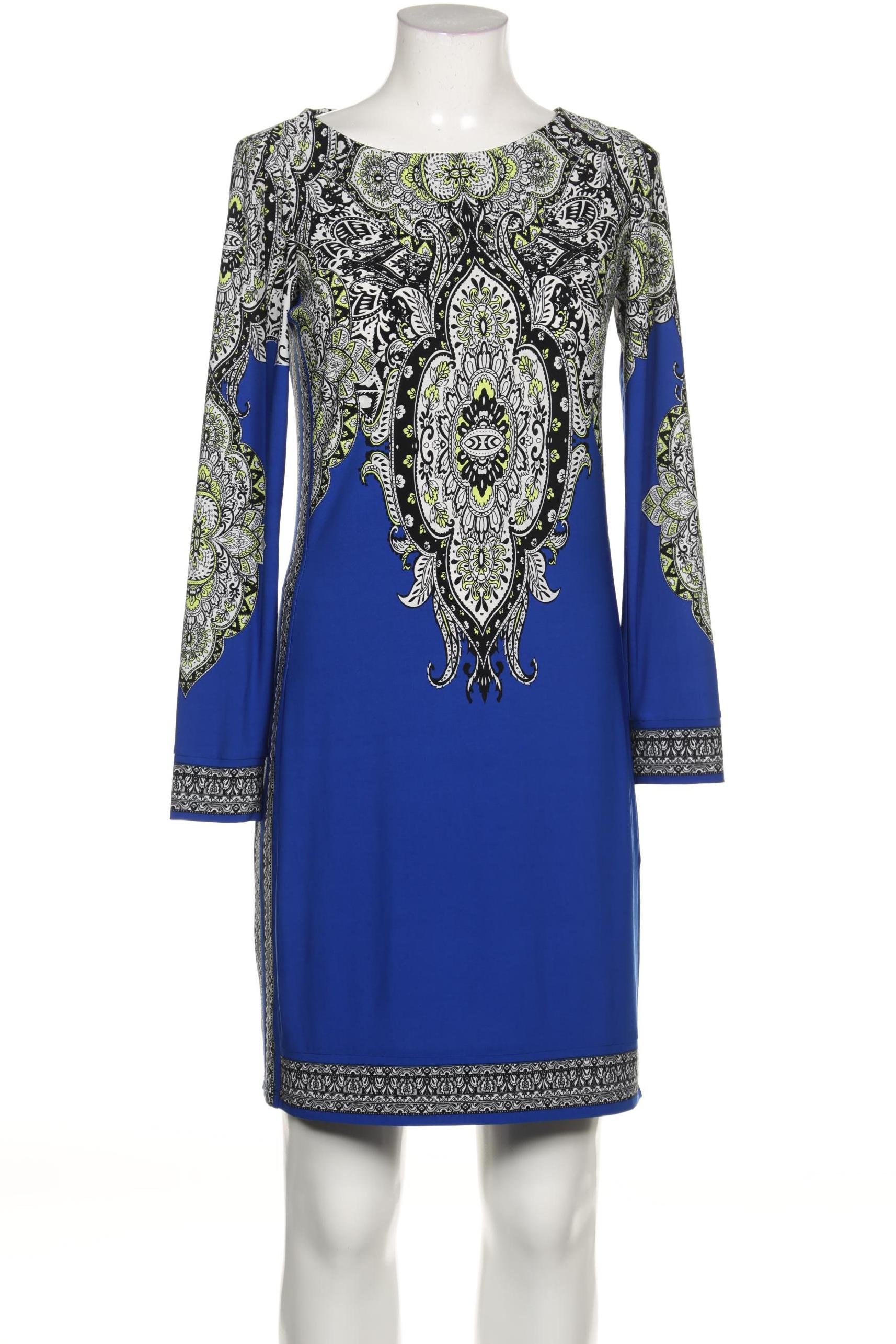 

wallis Damen Kleid, mehrfarbig