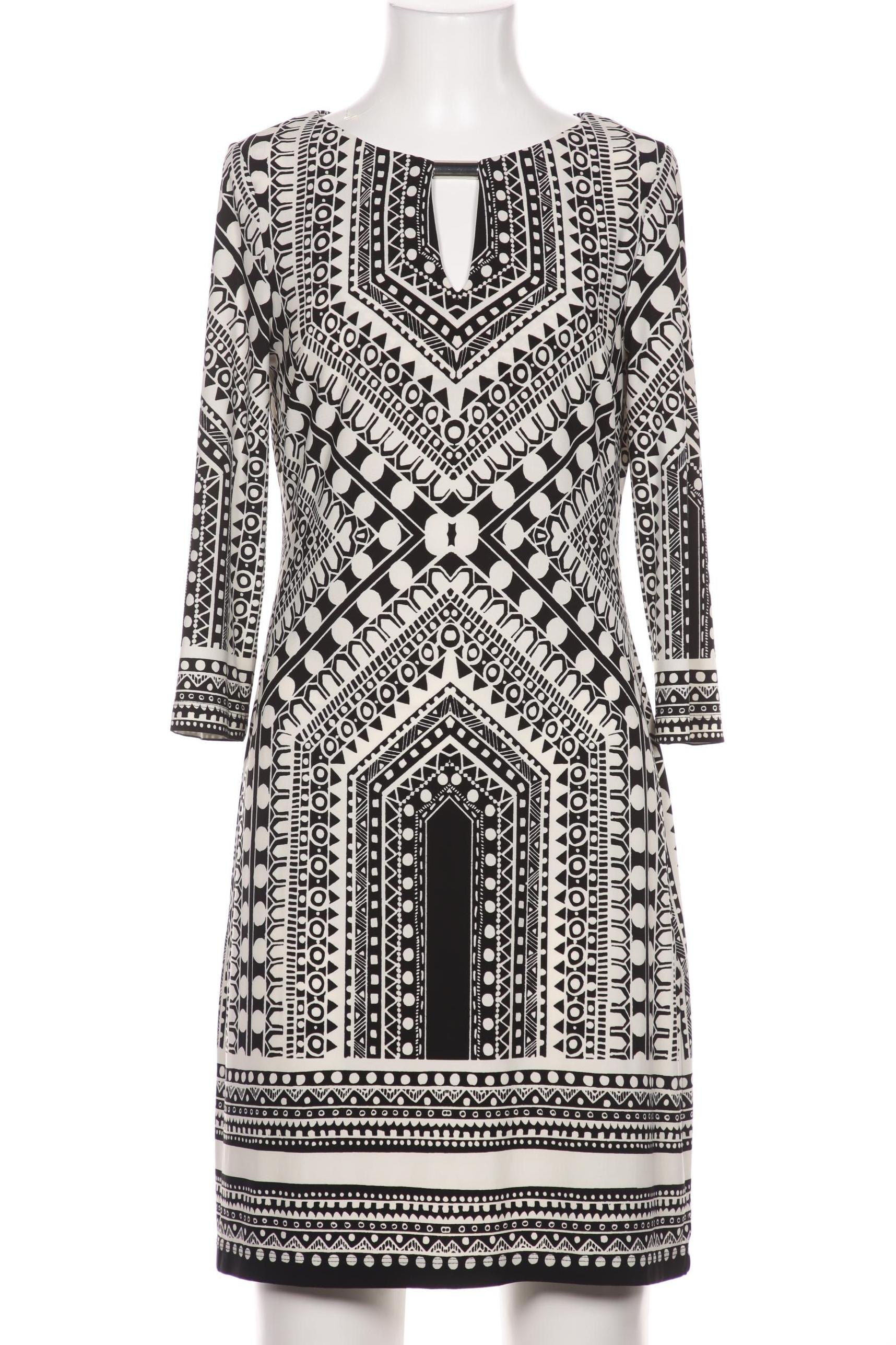 

wallis Damen Kleid, schwarz, Gr. 36