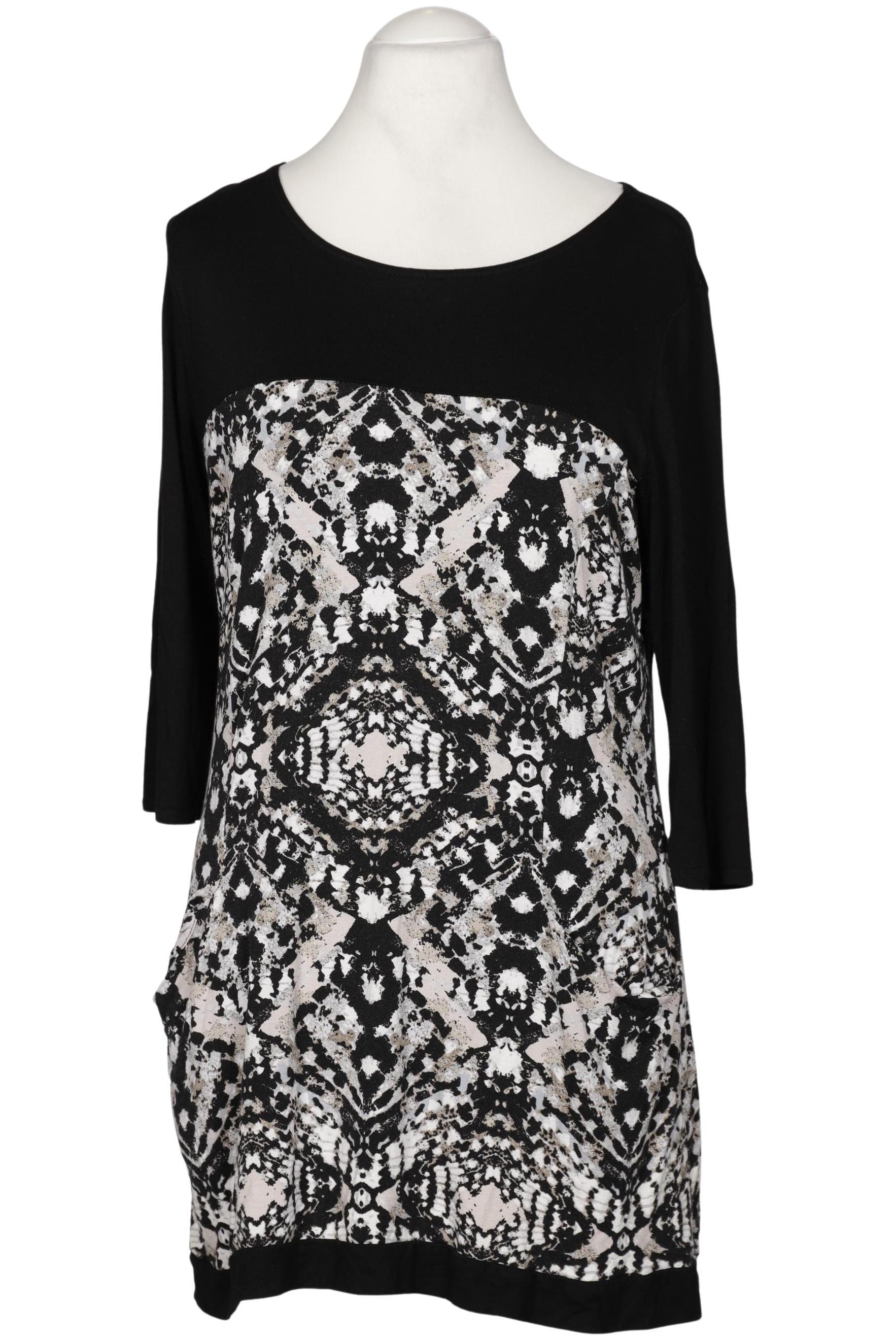 

wallis Damen Kleid, mehrfarbig, Gr. 40