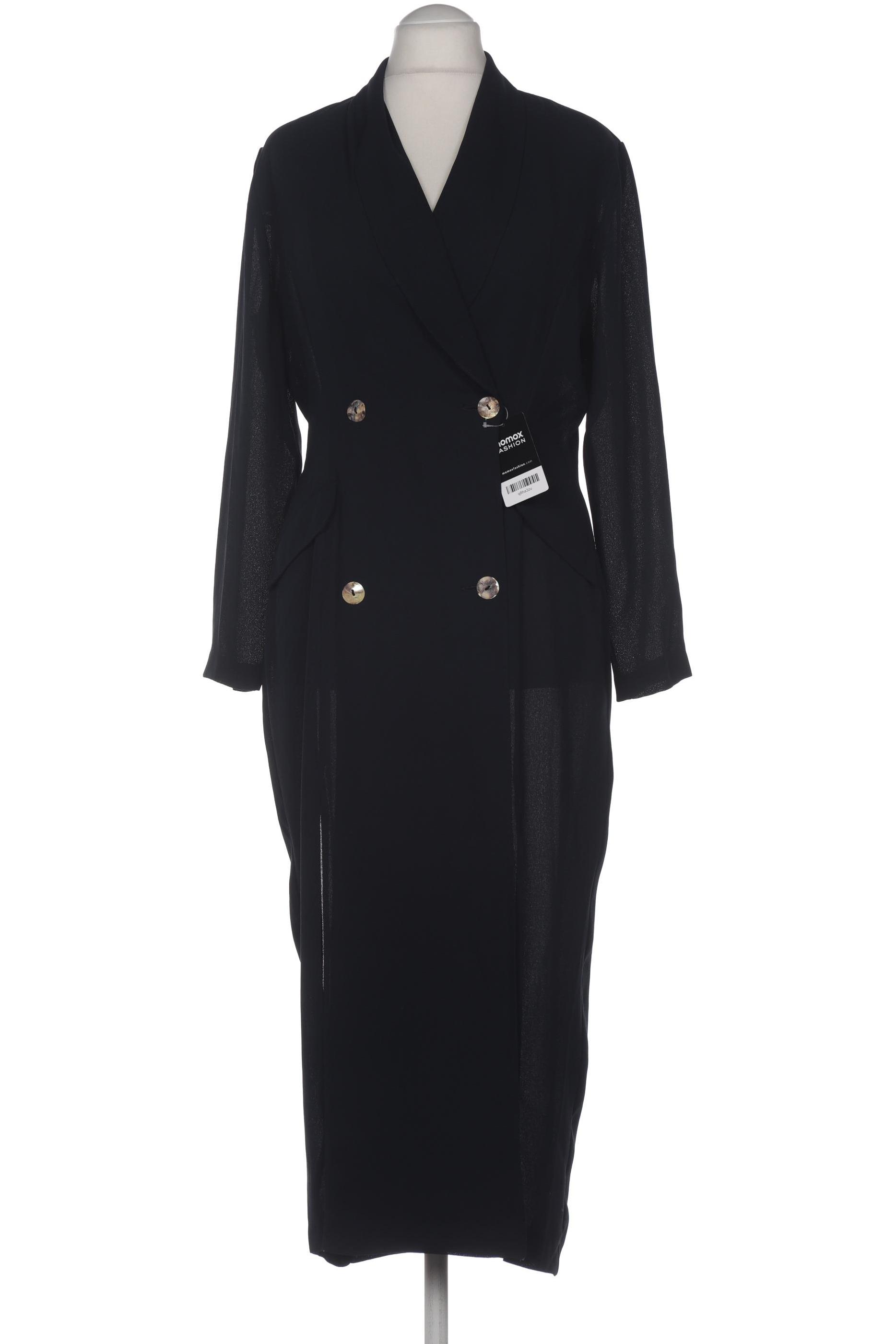 

wallis Damen Kleid, marineblau