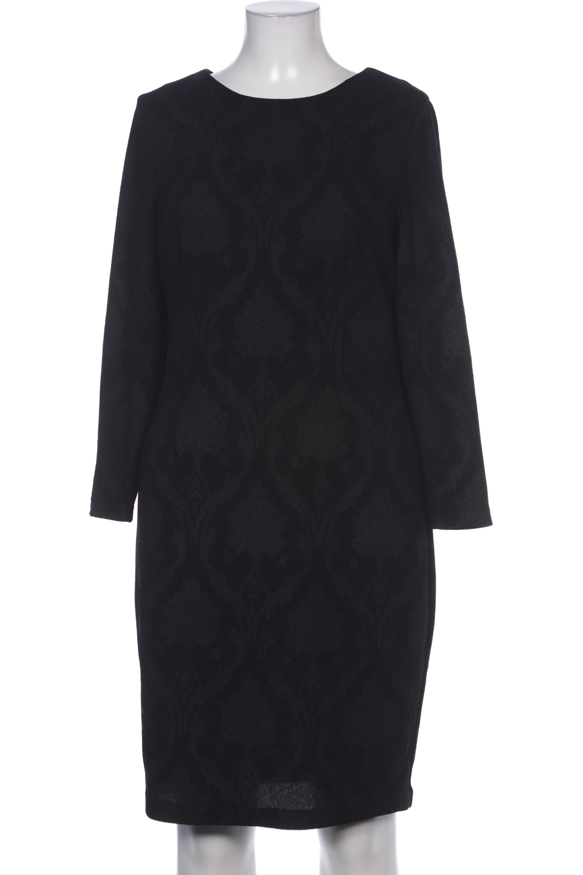 

wallis Damen Kleid, schwarz, Gr. 44