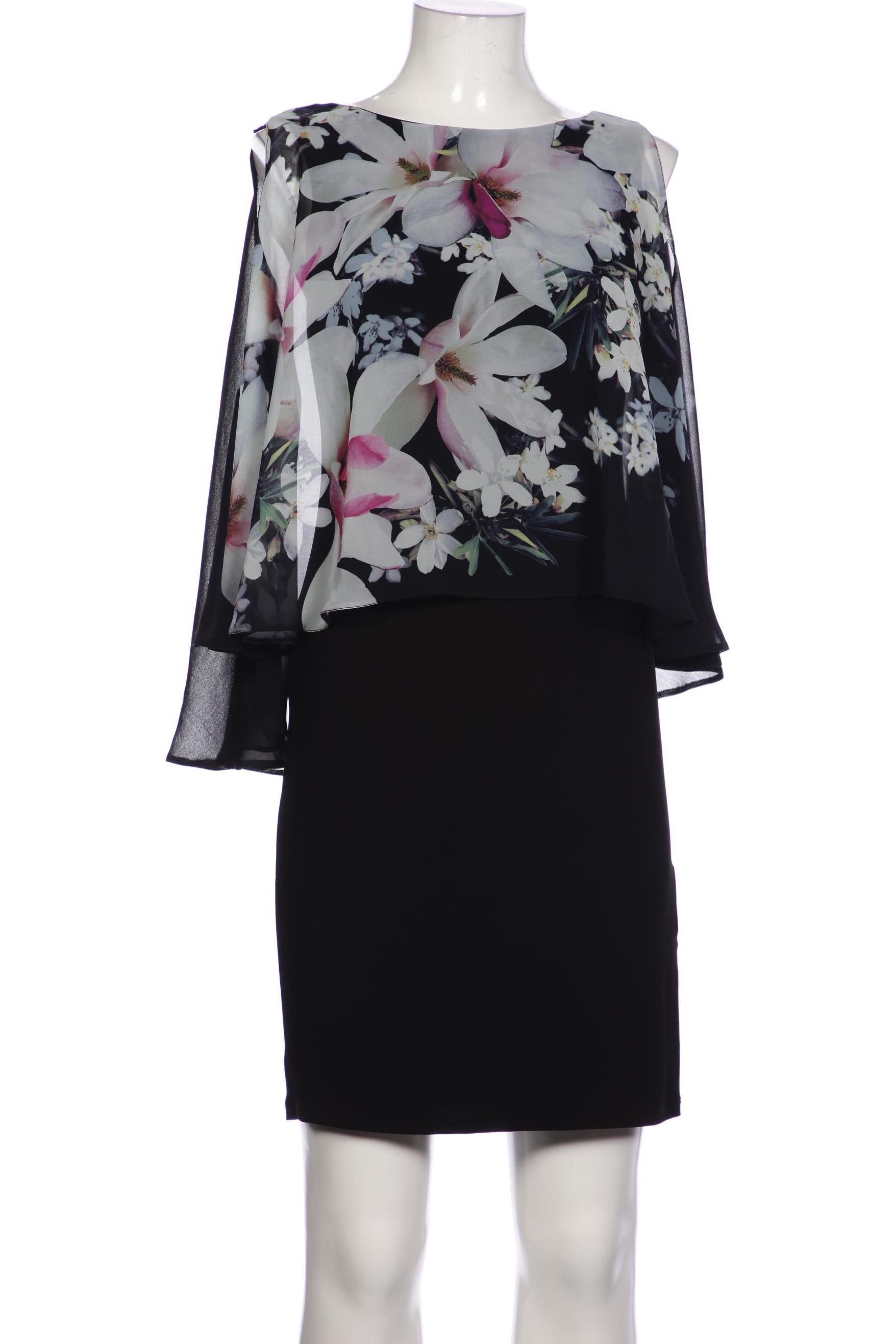 

wallis Damen Kleid, schwarz