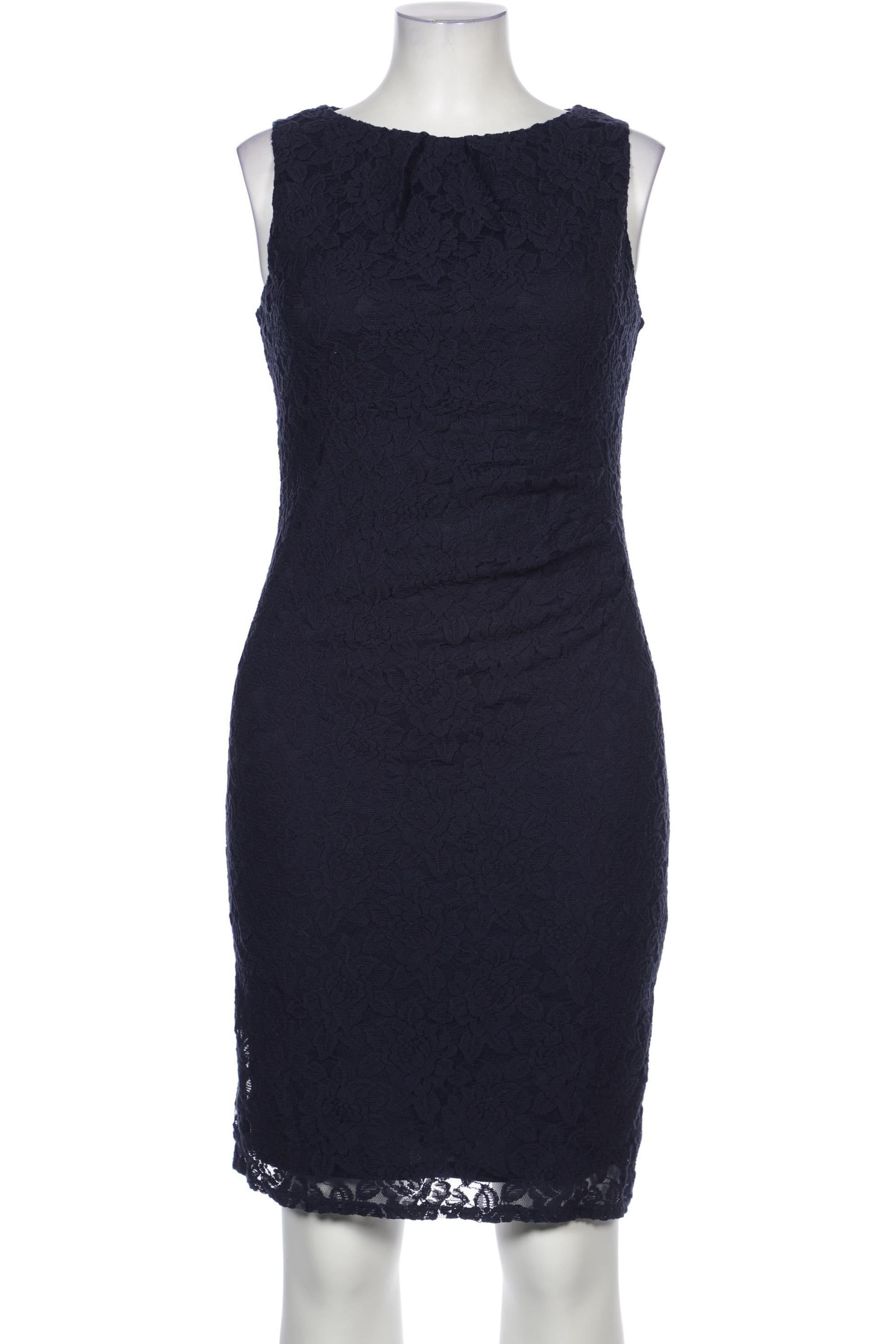 

wallis Damen Kleid, marineblau