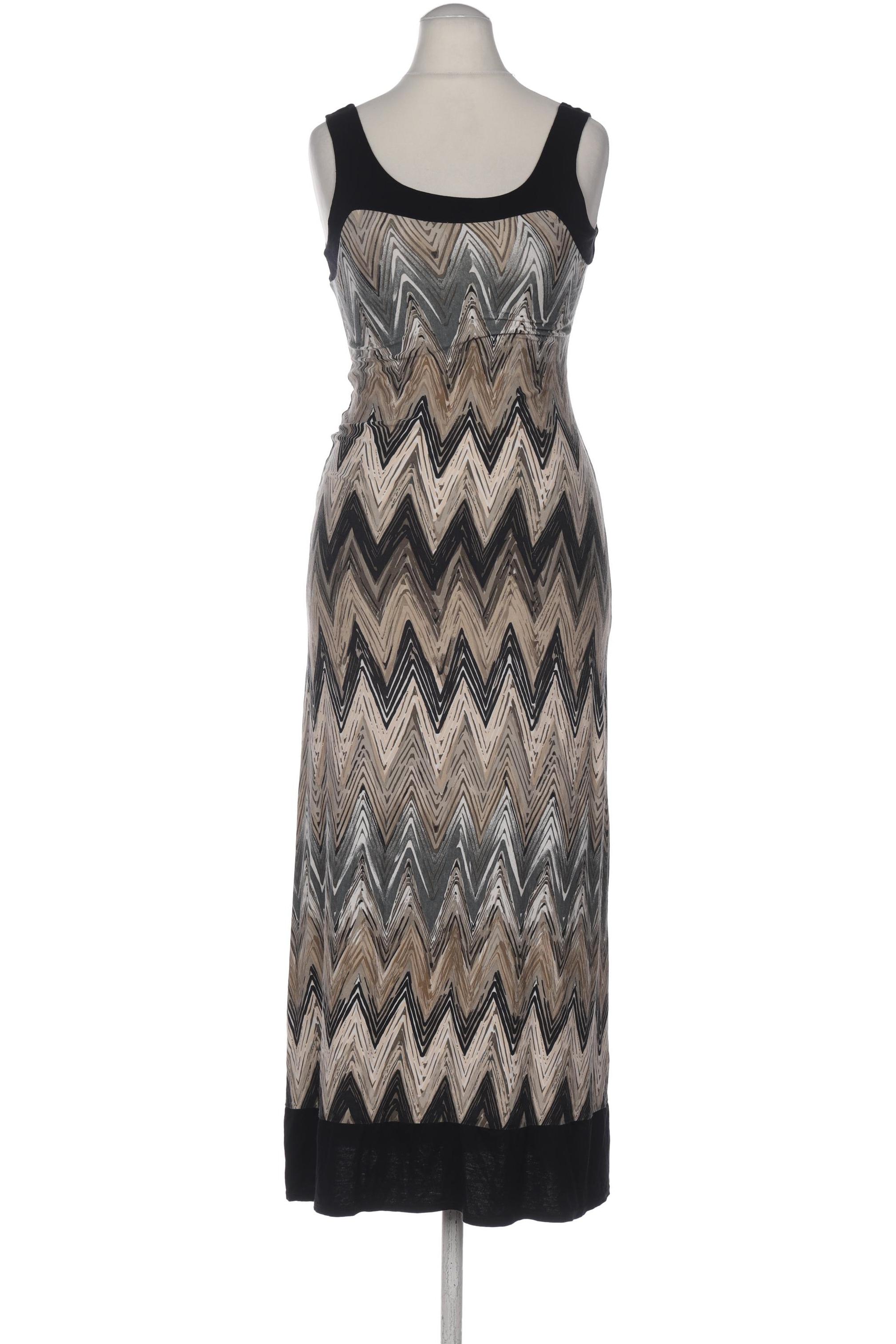 

wallis Damen Kleid, mehrfarbig, Gr. 36