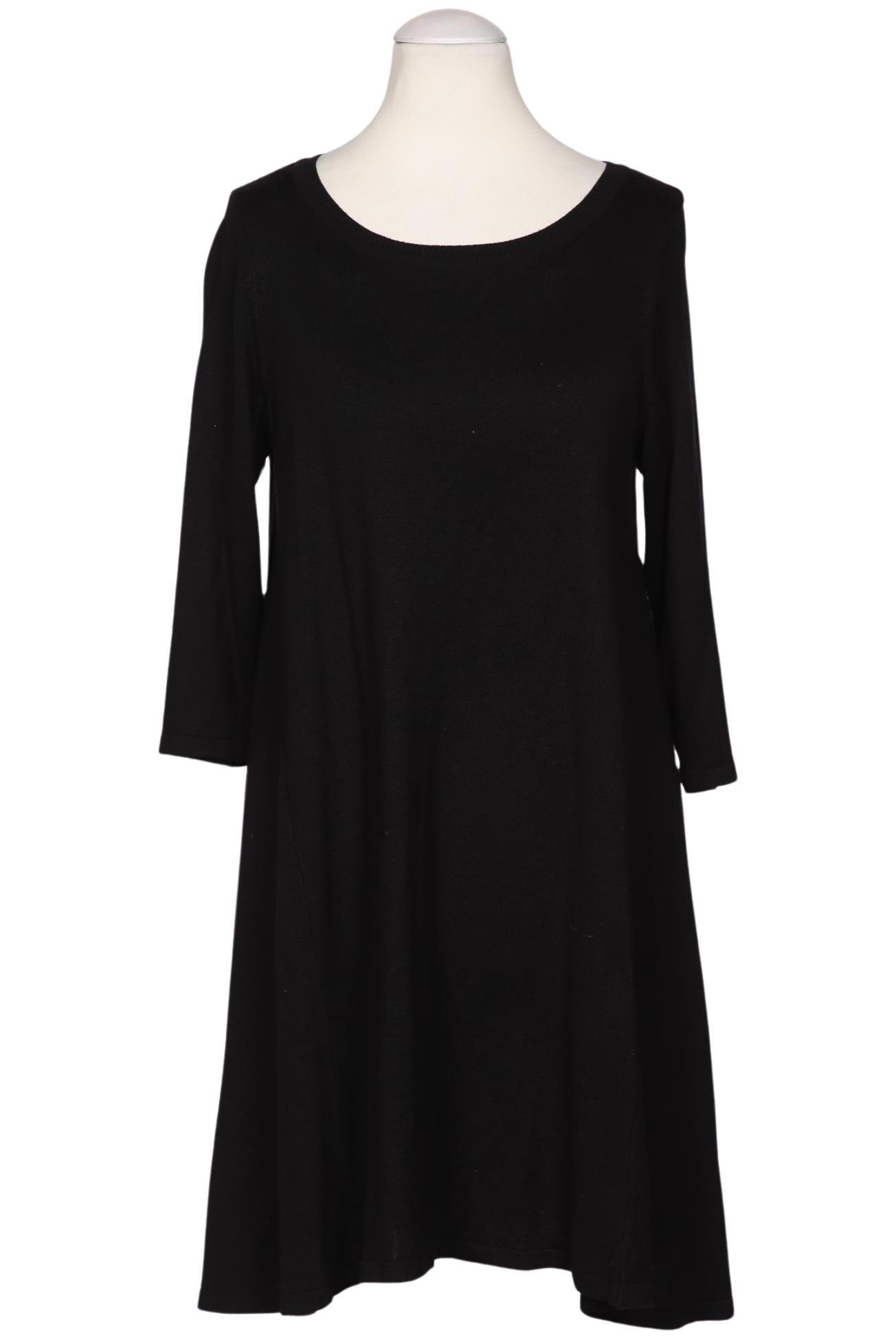 

wallis Damen Kleid, schwarz, Gr. 36