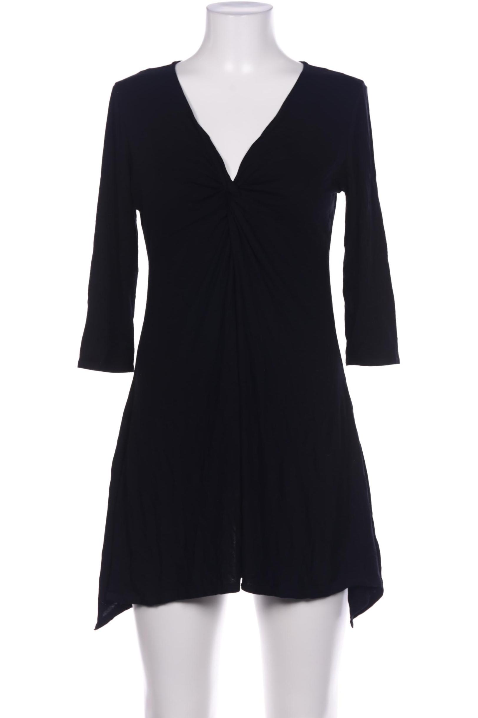 

wallis Damen Kleid, schwarz, Gr. 42