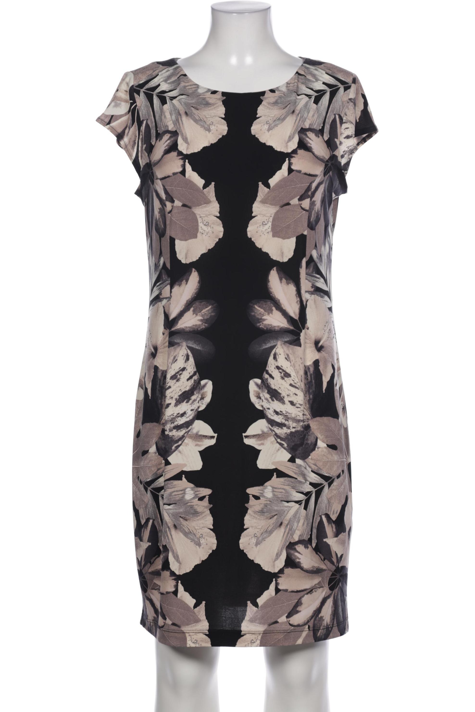 

wallis Damen Kleid, mehrfarbig, Gr. 38