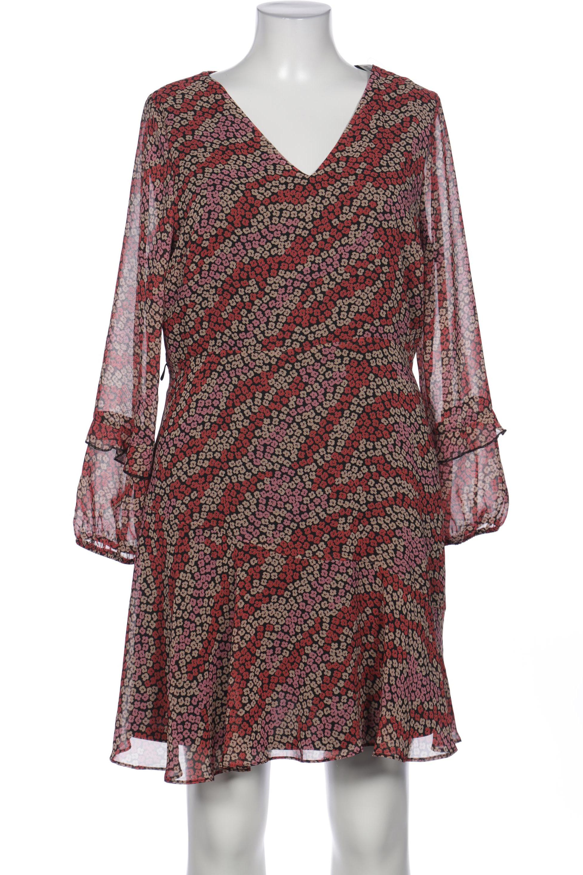 

wallis Damen Kleid, rot