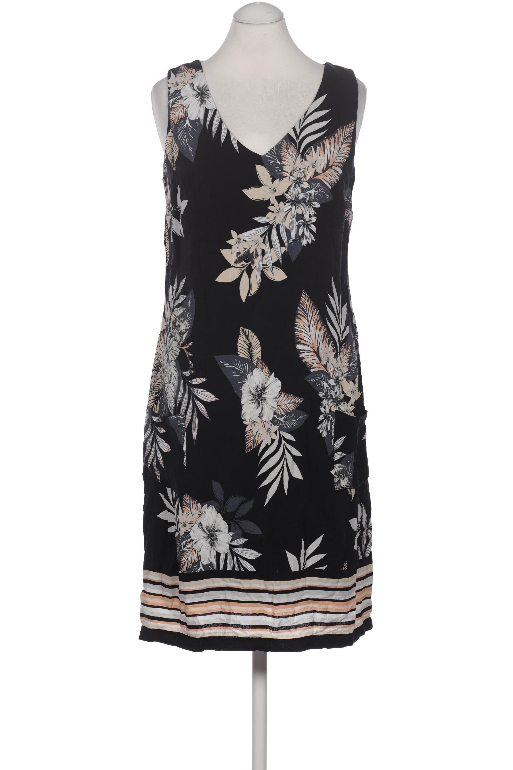 

wallis Damen Kleid, schwarz, Gr. 38