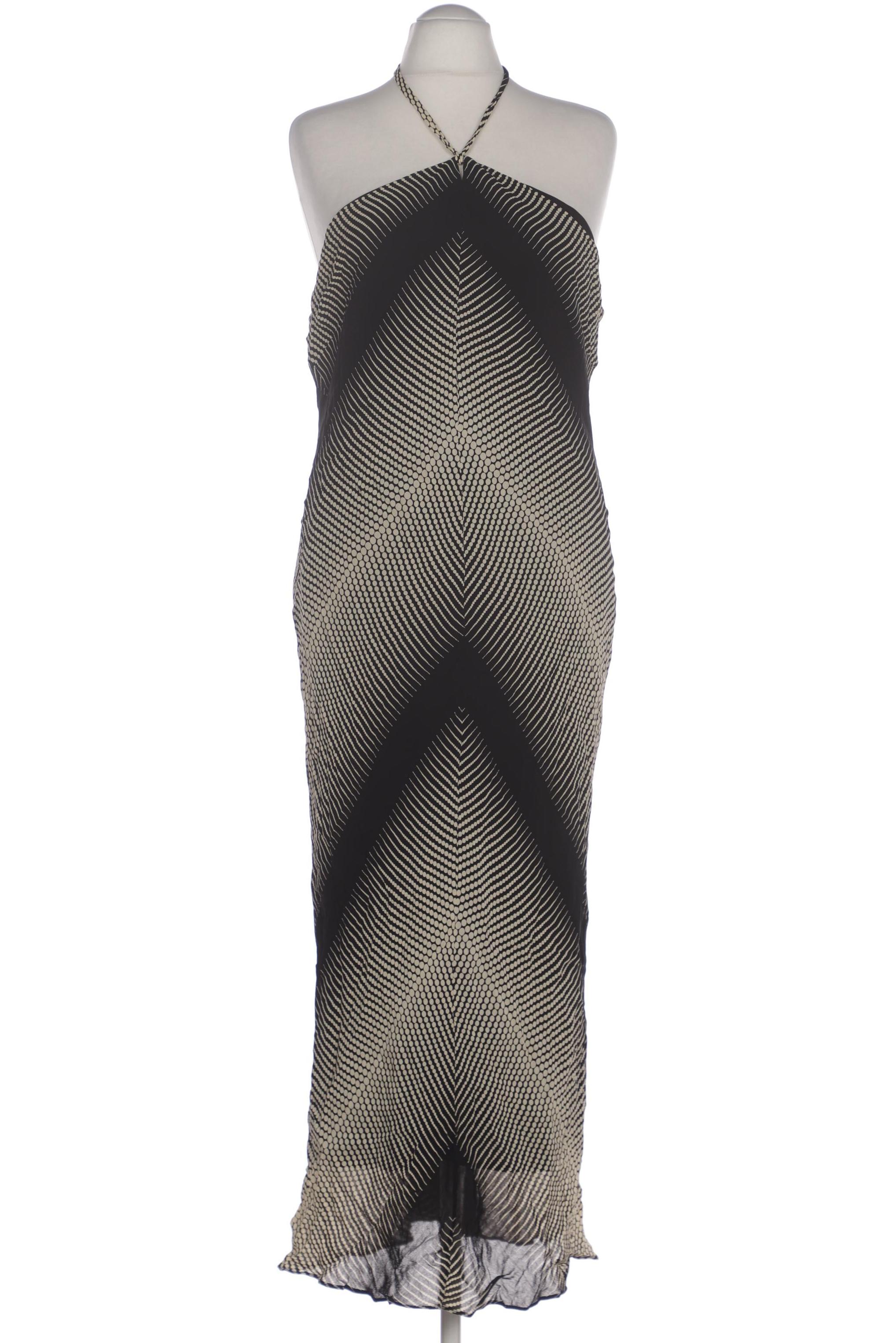 

wallis Damen Kleid, schwarz, Gr. 46