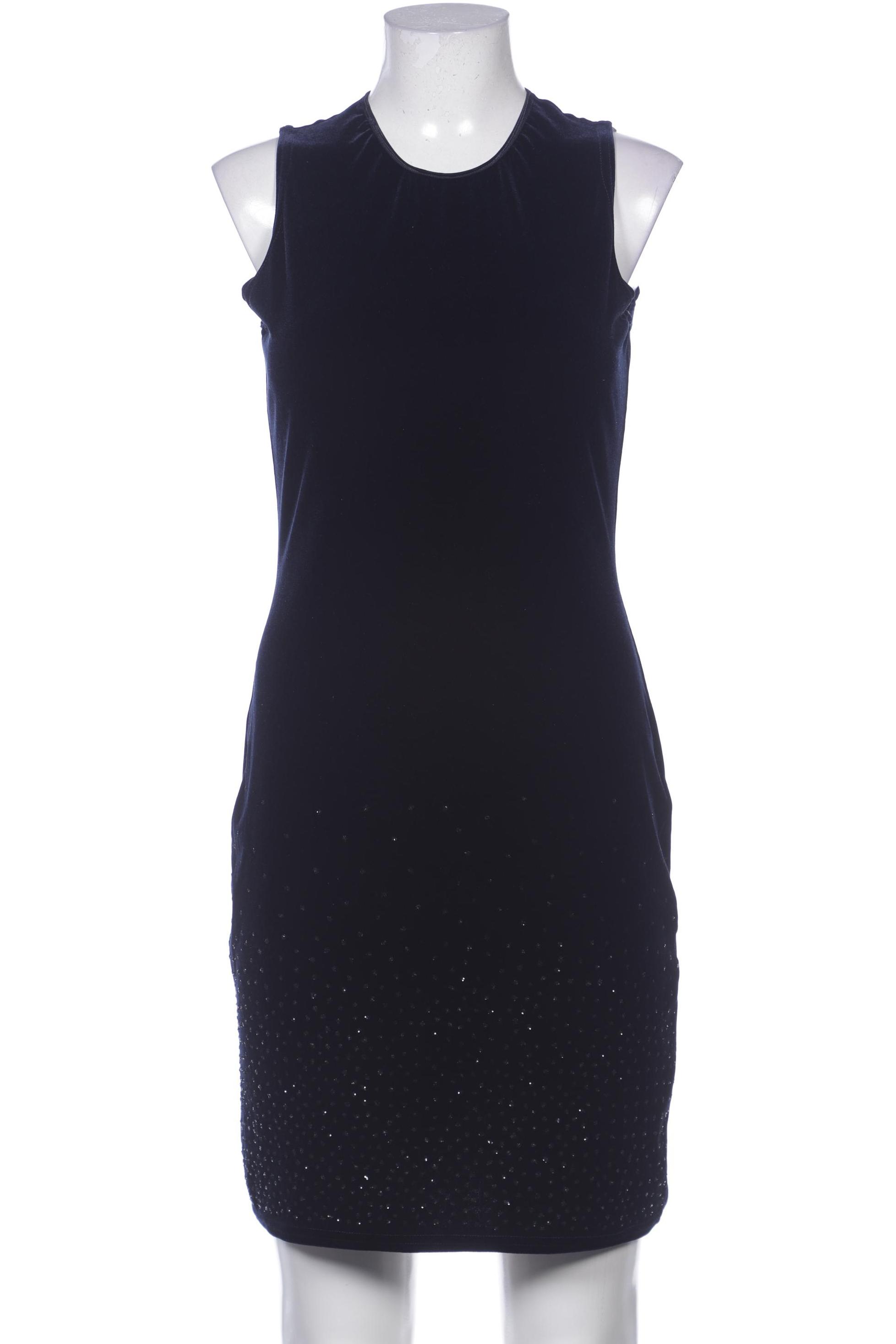 

wallis Damen Kleid, marineblau, Gr. 14