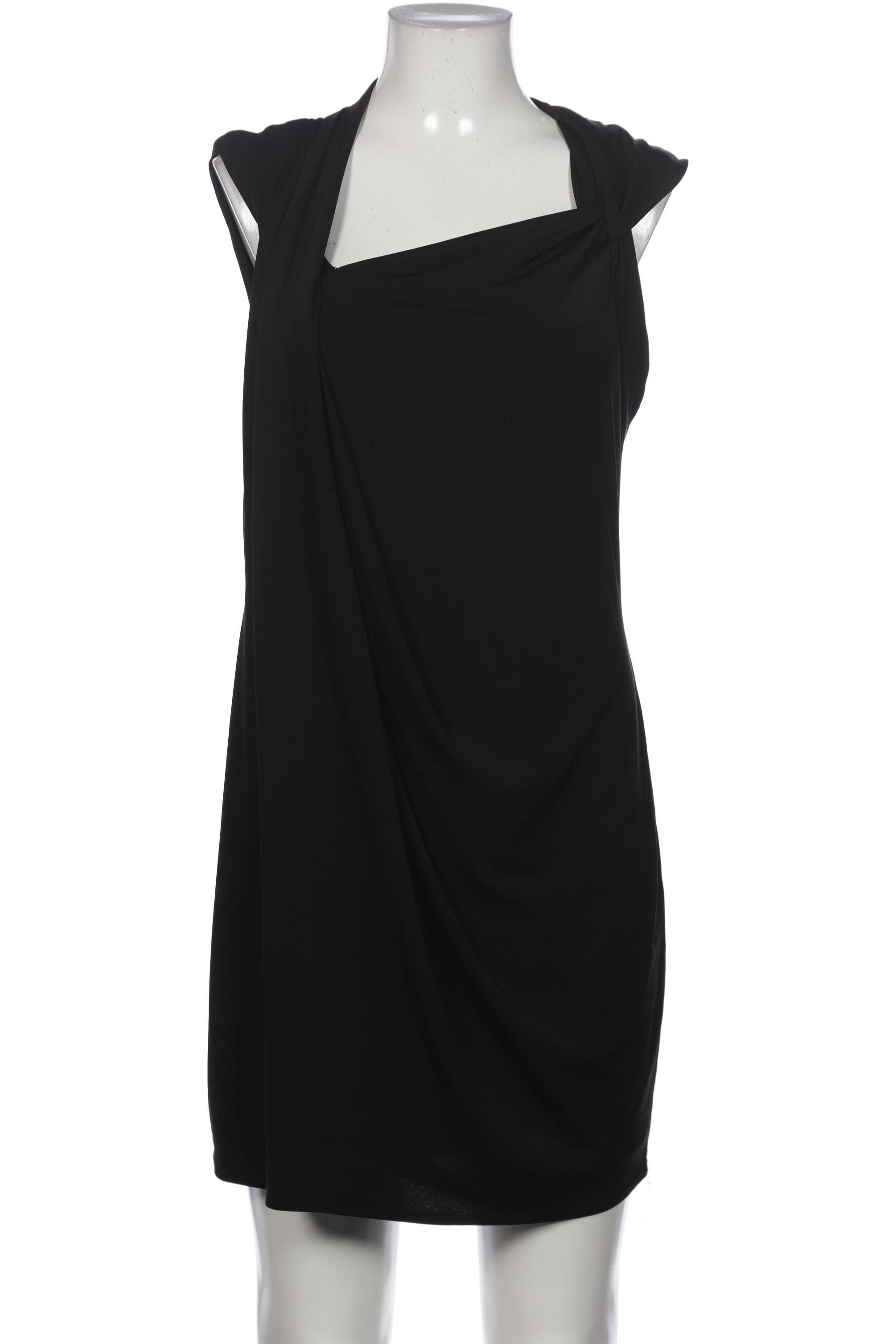 

wallis Damen Kleid, schwarz, Gr. 44