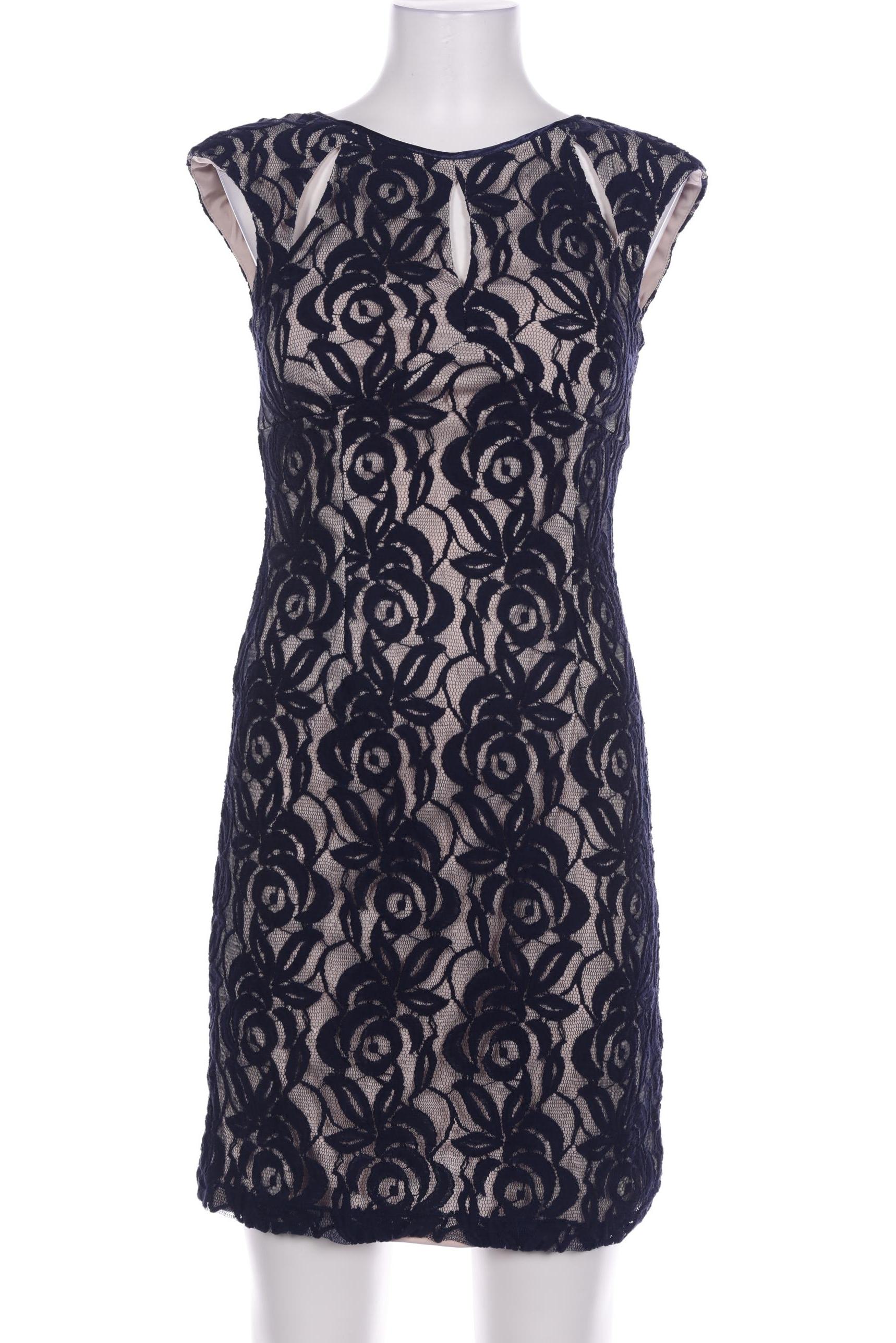 

wallis Damen Kleid, marineblau, Gr. 40