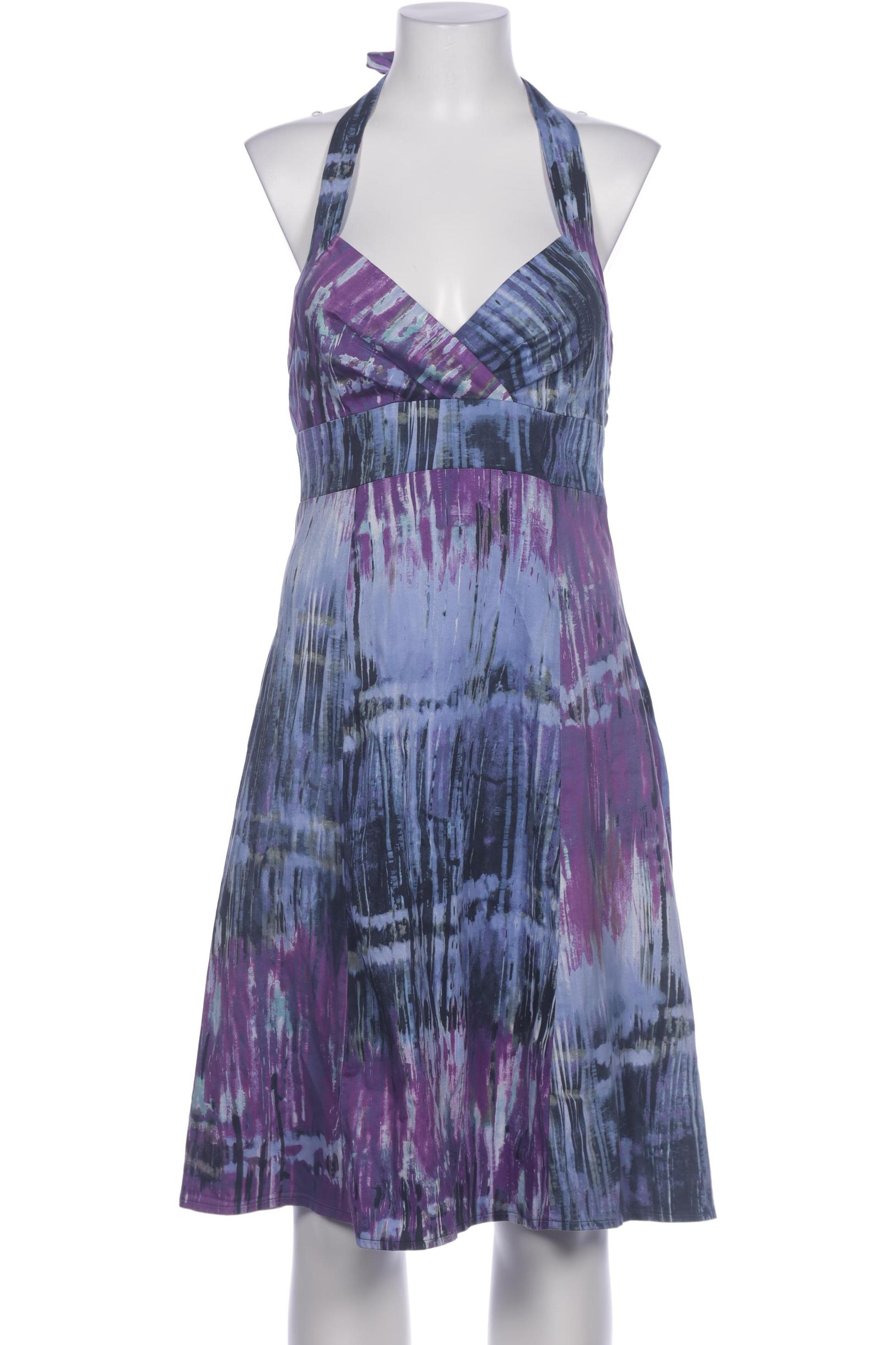 

wallis Damen Kleid, mehrfarbig, Gr. 12