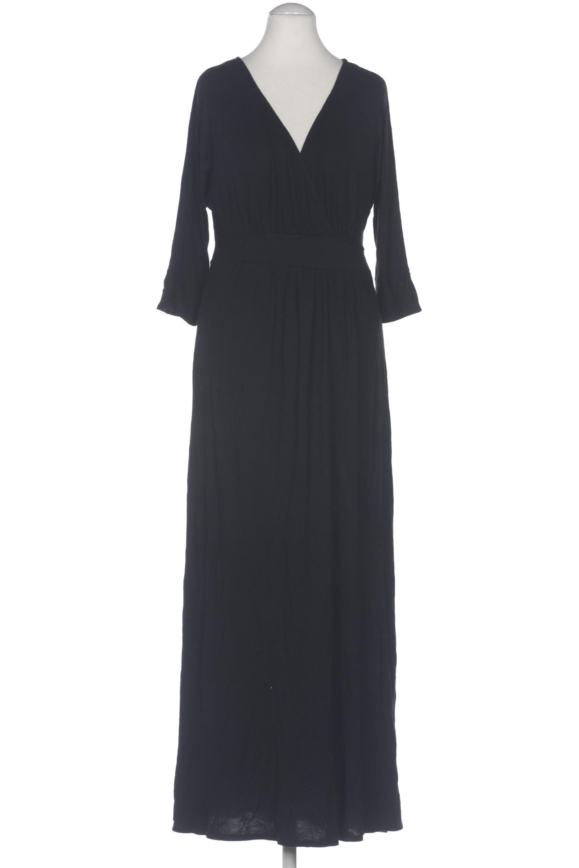 

wallis Damen Kleid, schwarz, Gr. 40