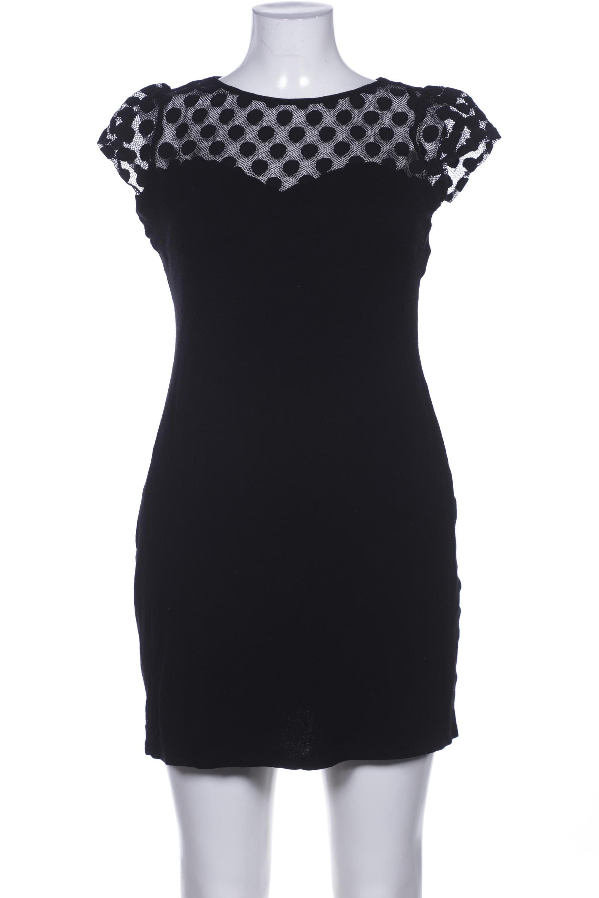 

wallis Damen Kleid, schwarz