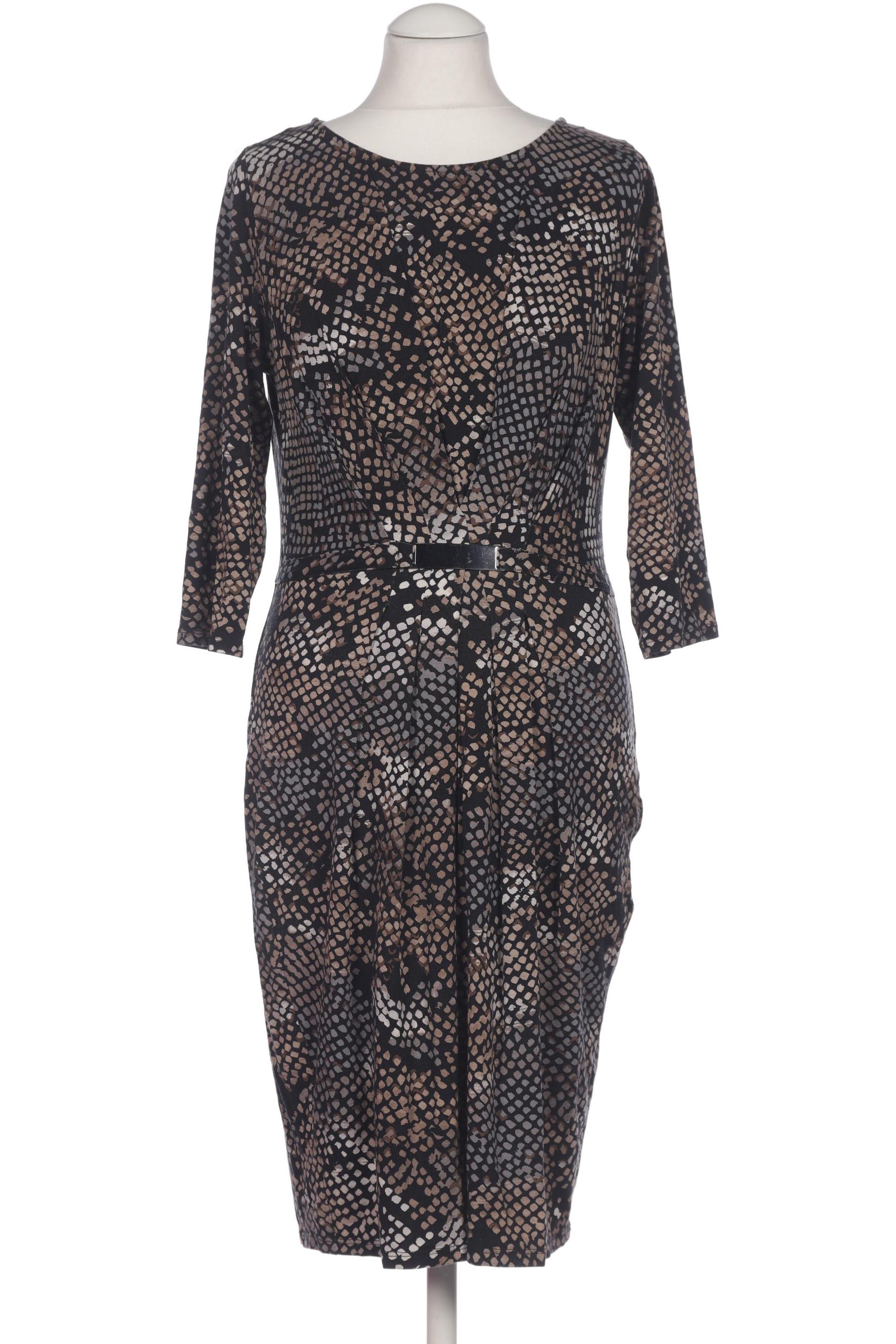 

wallis Damen Kleid, mehrfarbig, Gr. 40