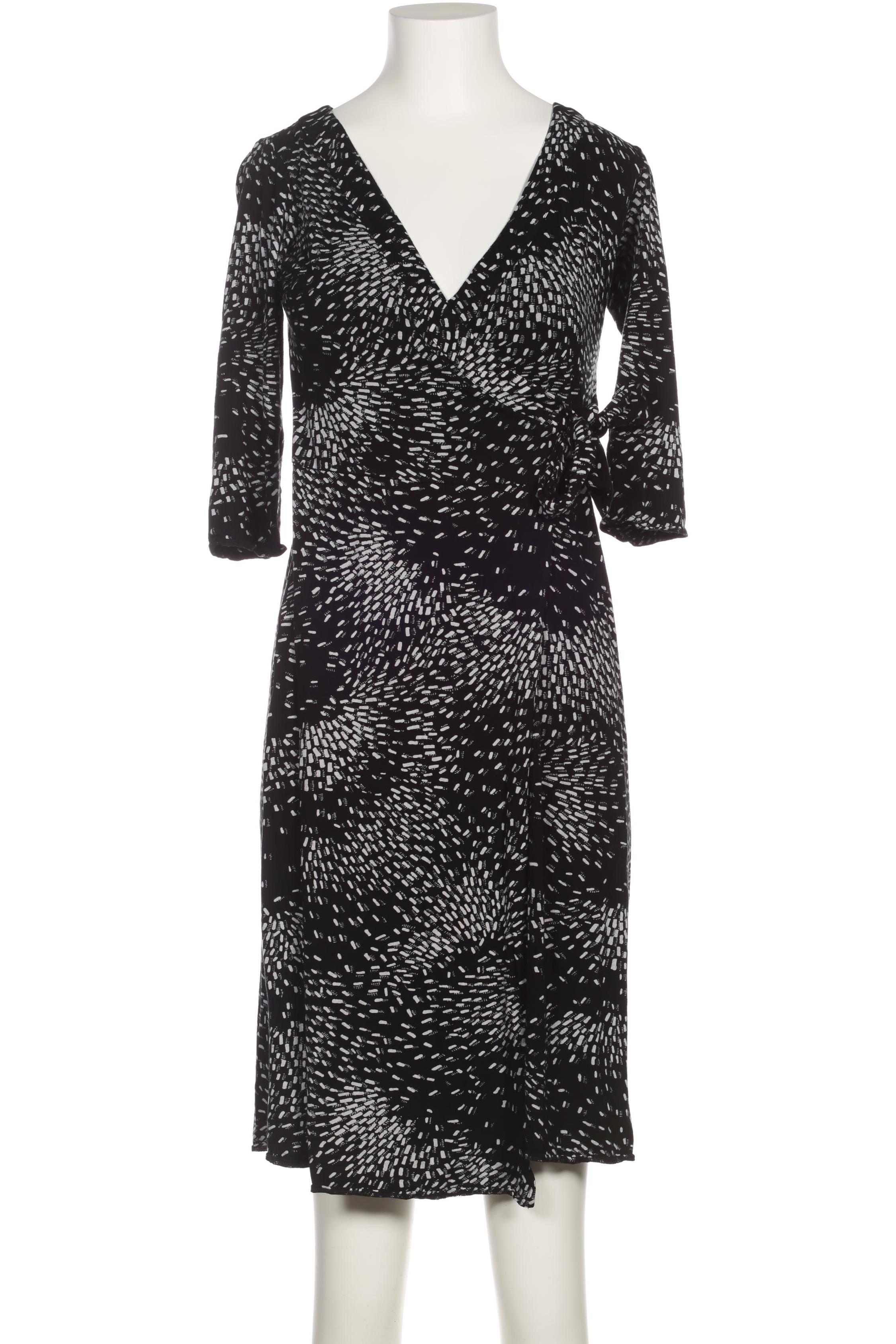 

wallis Damen Kleid, schwarz, Gr. 36