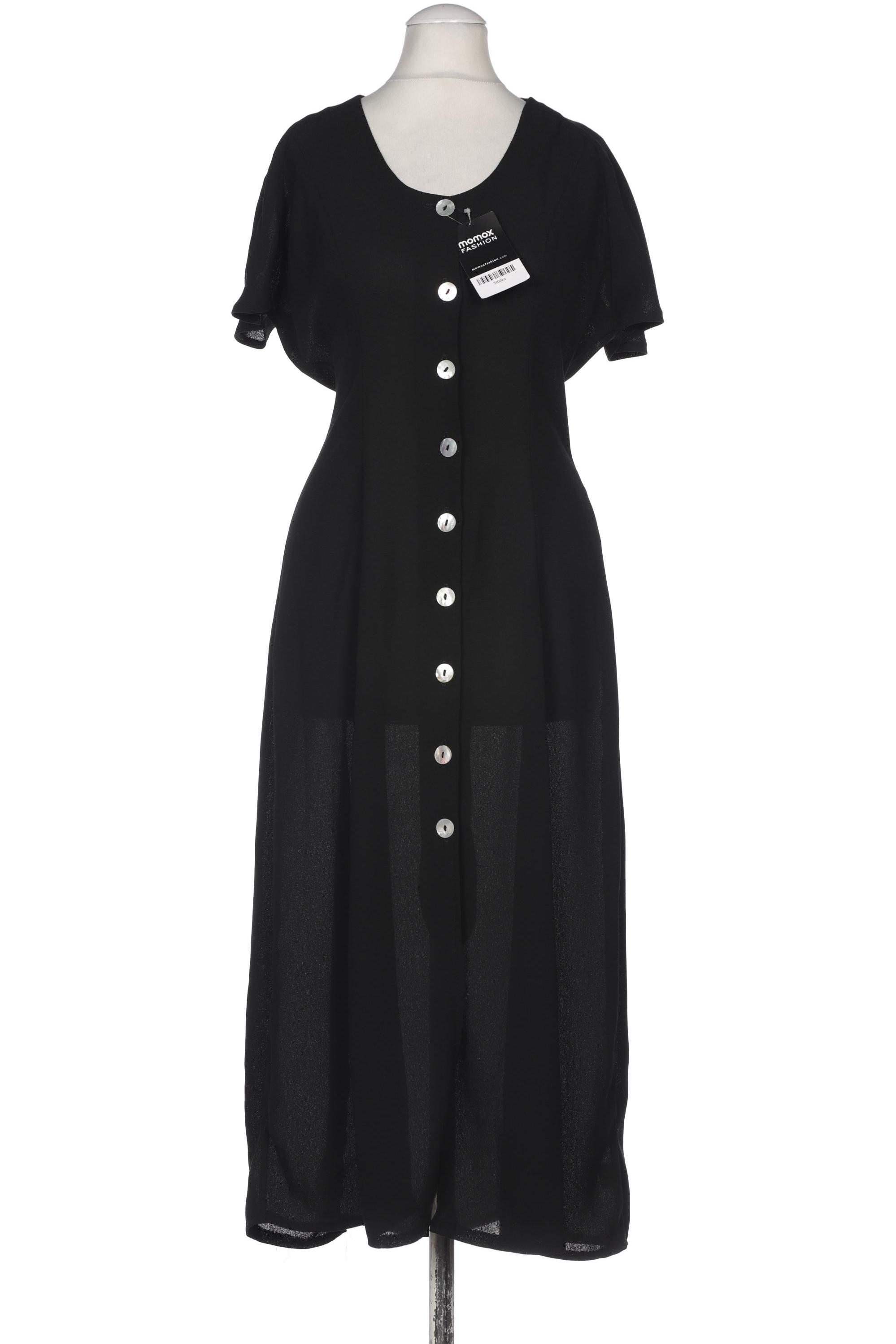 

wallis Damen Kleid, schwarz