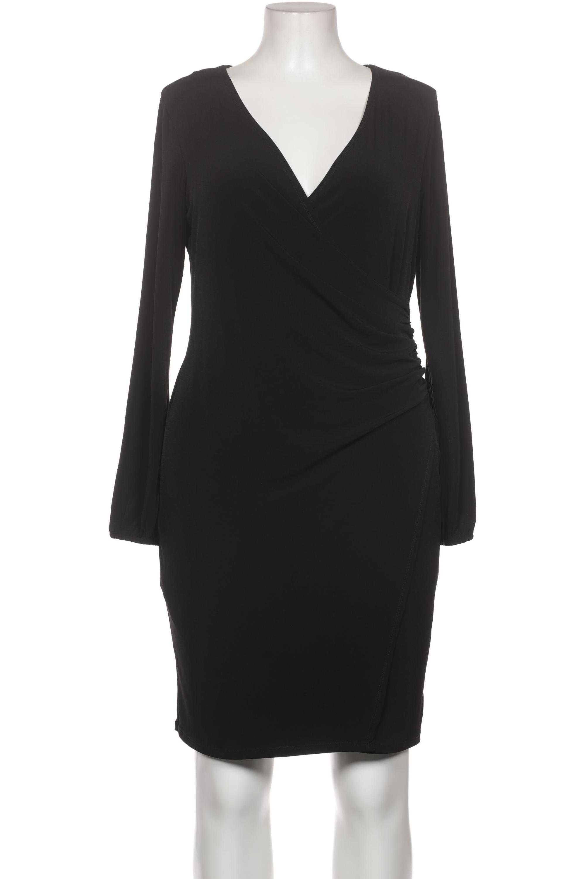

wallis Damen Kleid, schwarz, Gr. 44