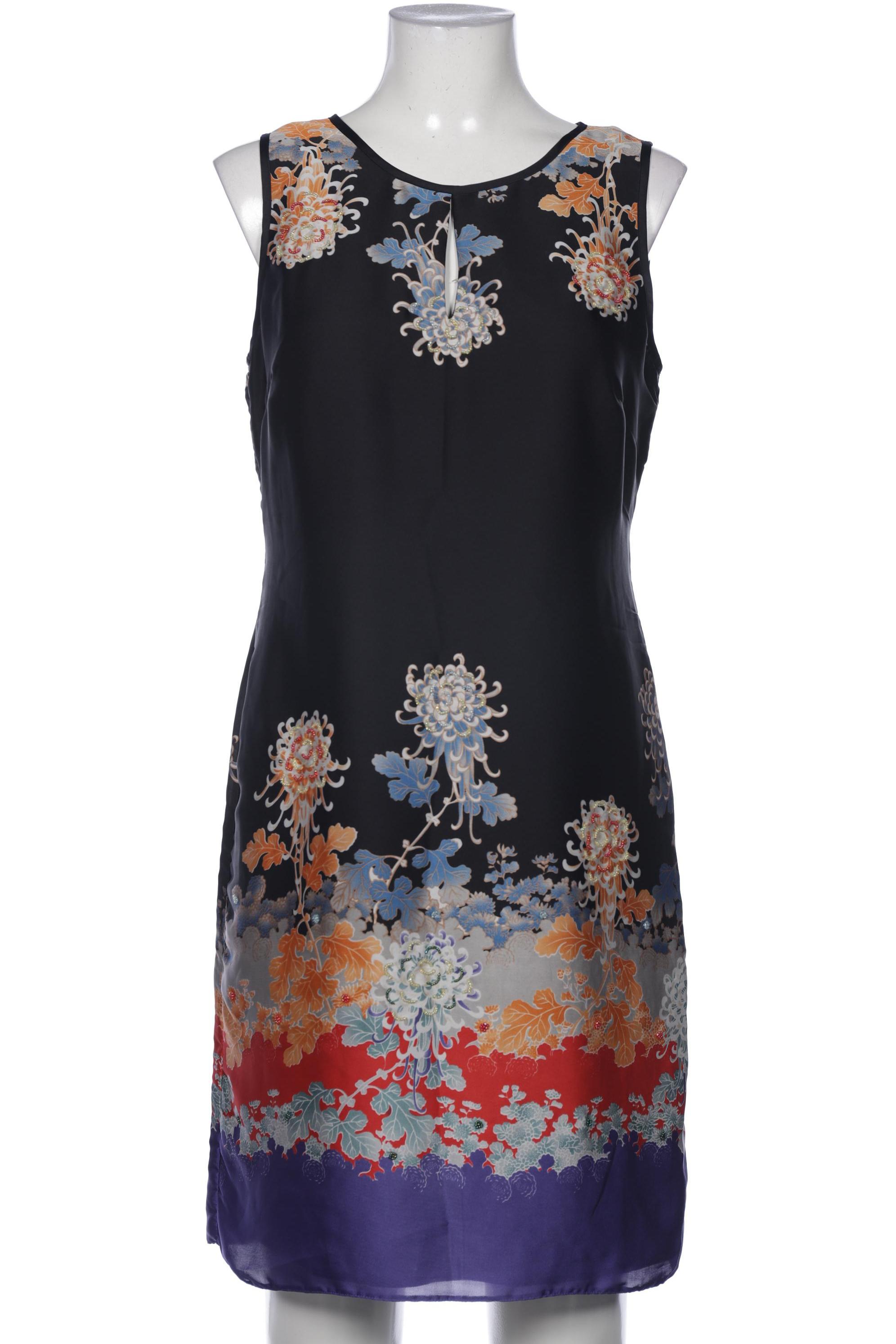 

wallis Damen Kleid, schwarz