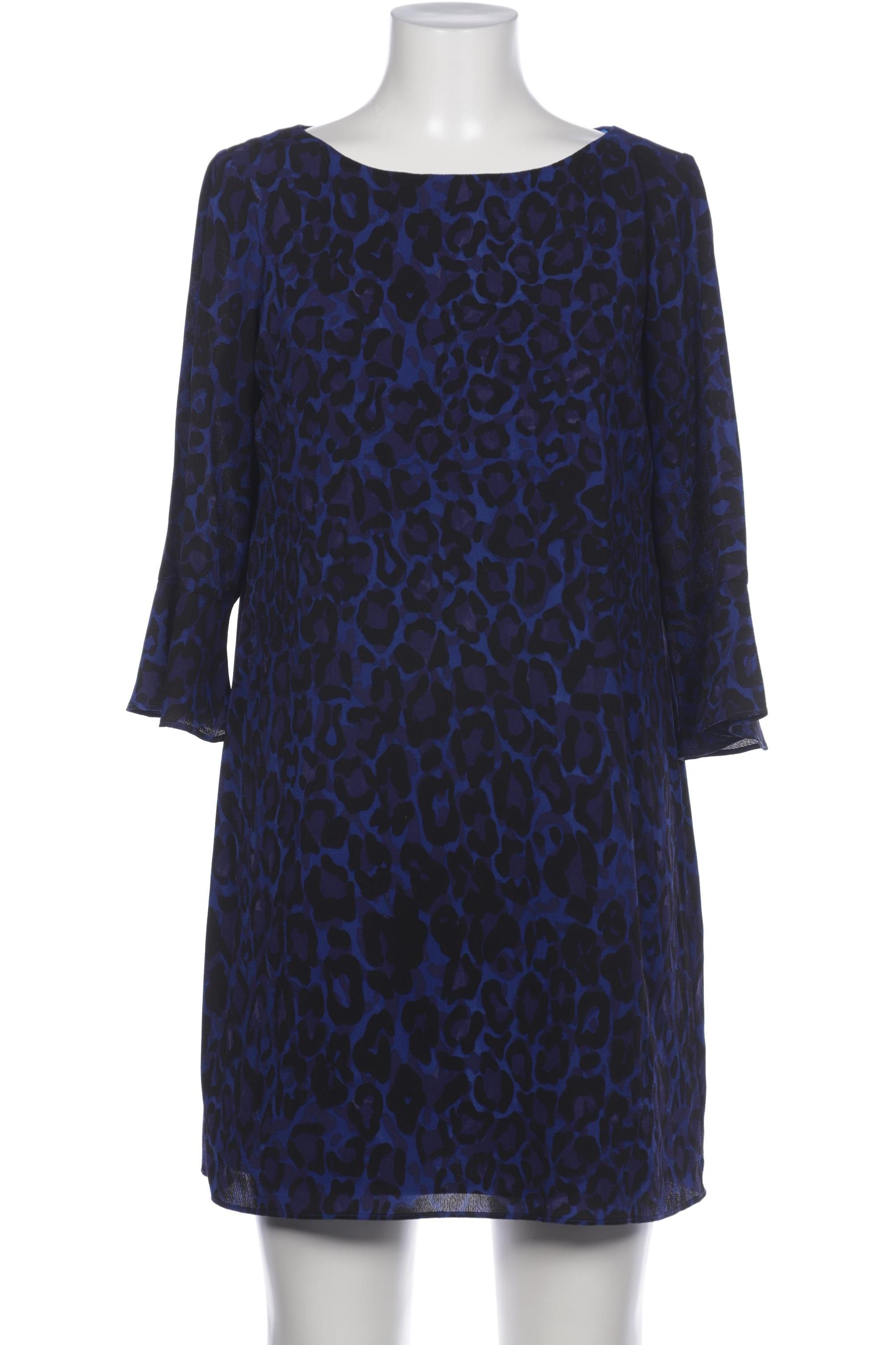 

wallis Damen Kleid, marineblau, Gr. 40